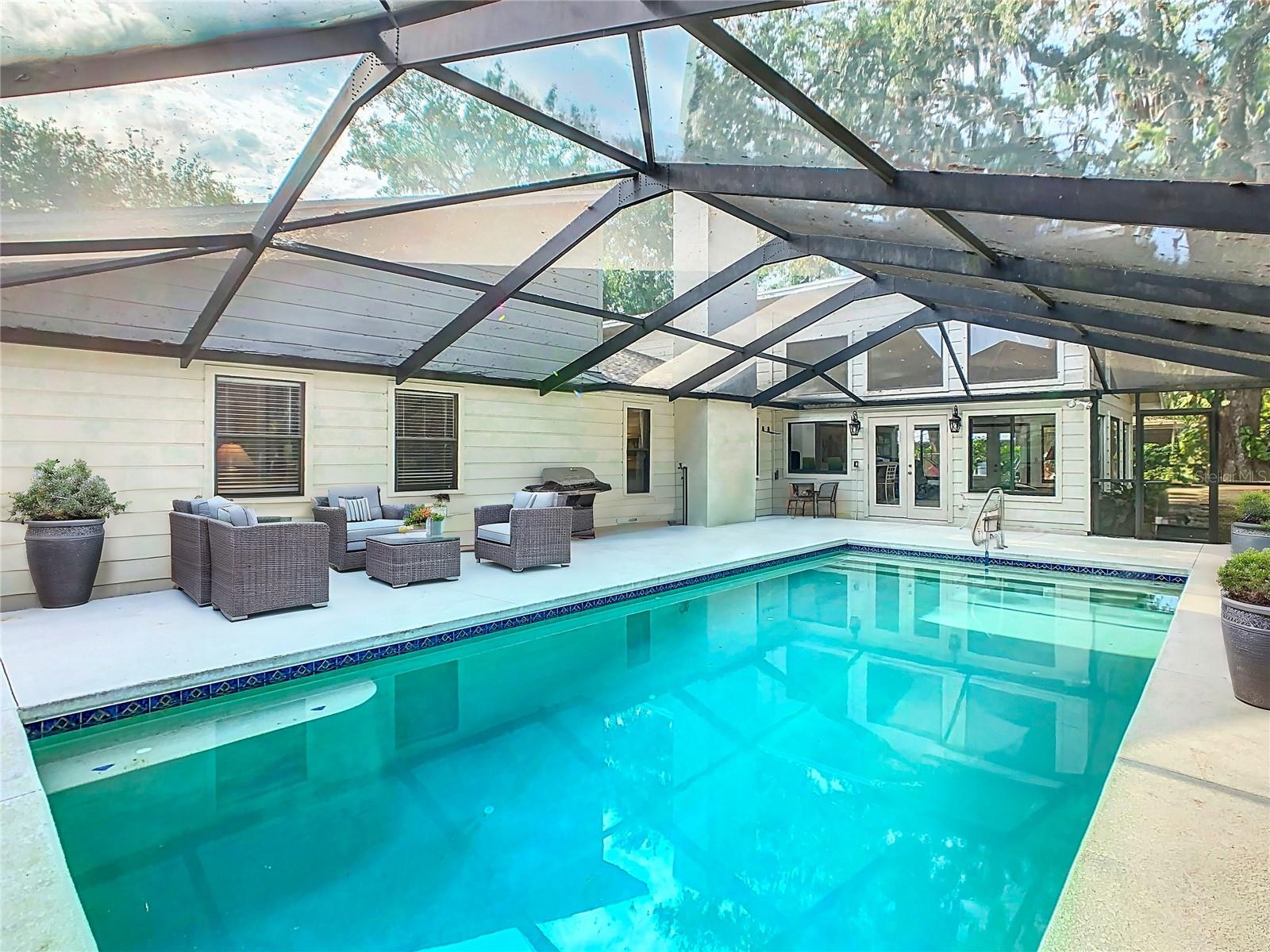 6105 SWEET GUM RUN, BARTOW, FL, 33830