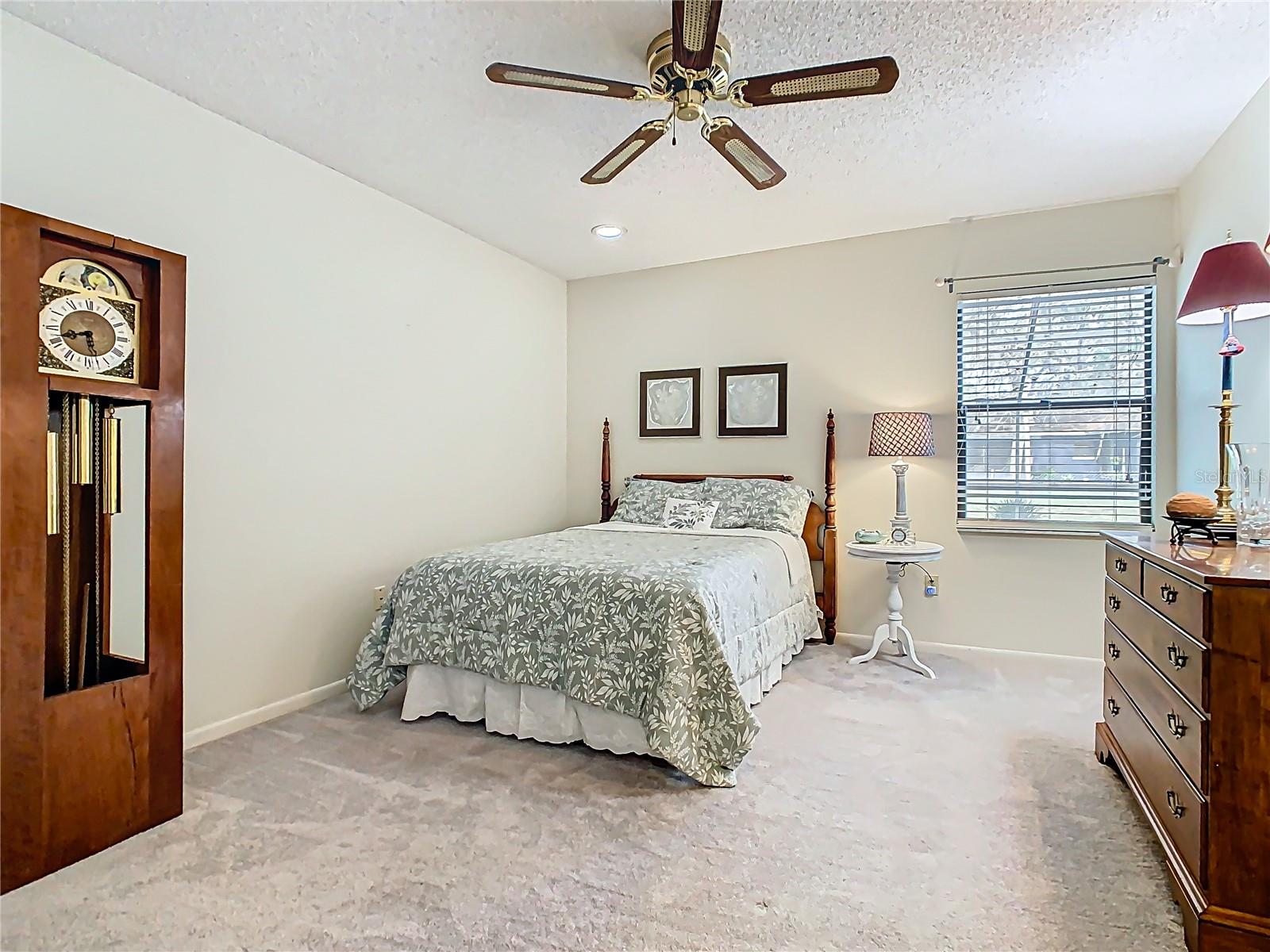 6105 SWEET GUM RUN, BARTOW, FL, 33830