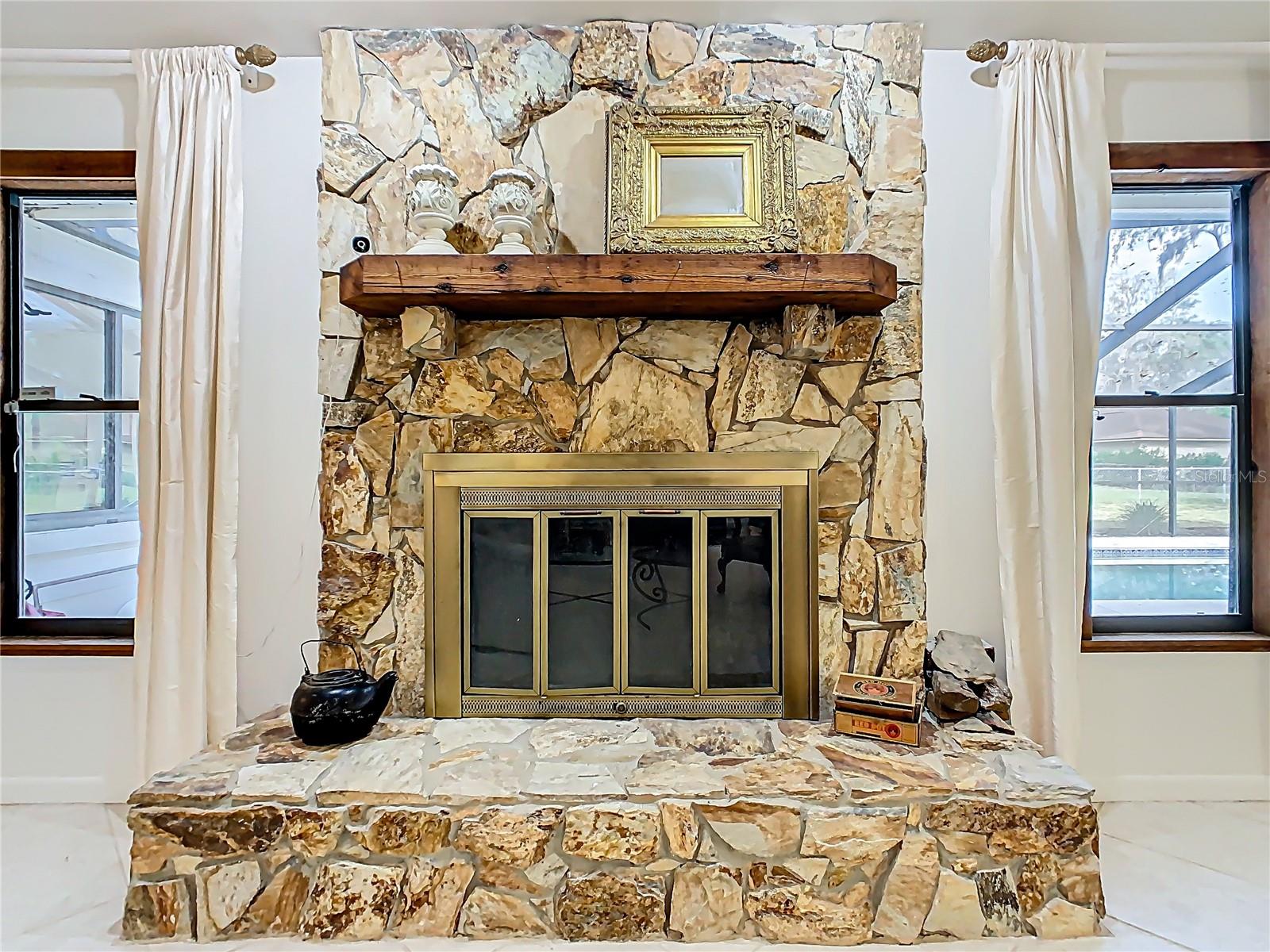 6105 SWEET GUM RUN, BARTOW, FL, 33830