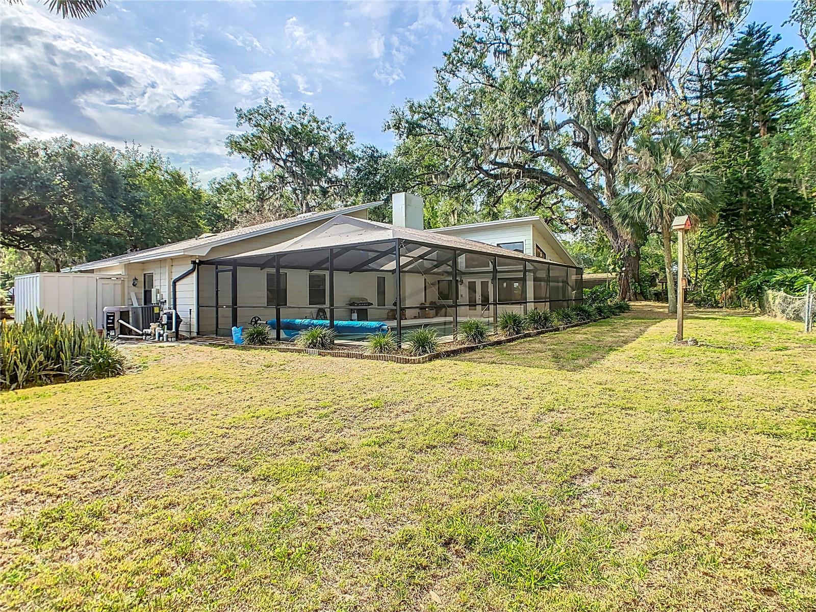 6105 SWEET GUM RUN, BARTOW, FL, 33830