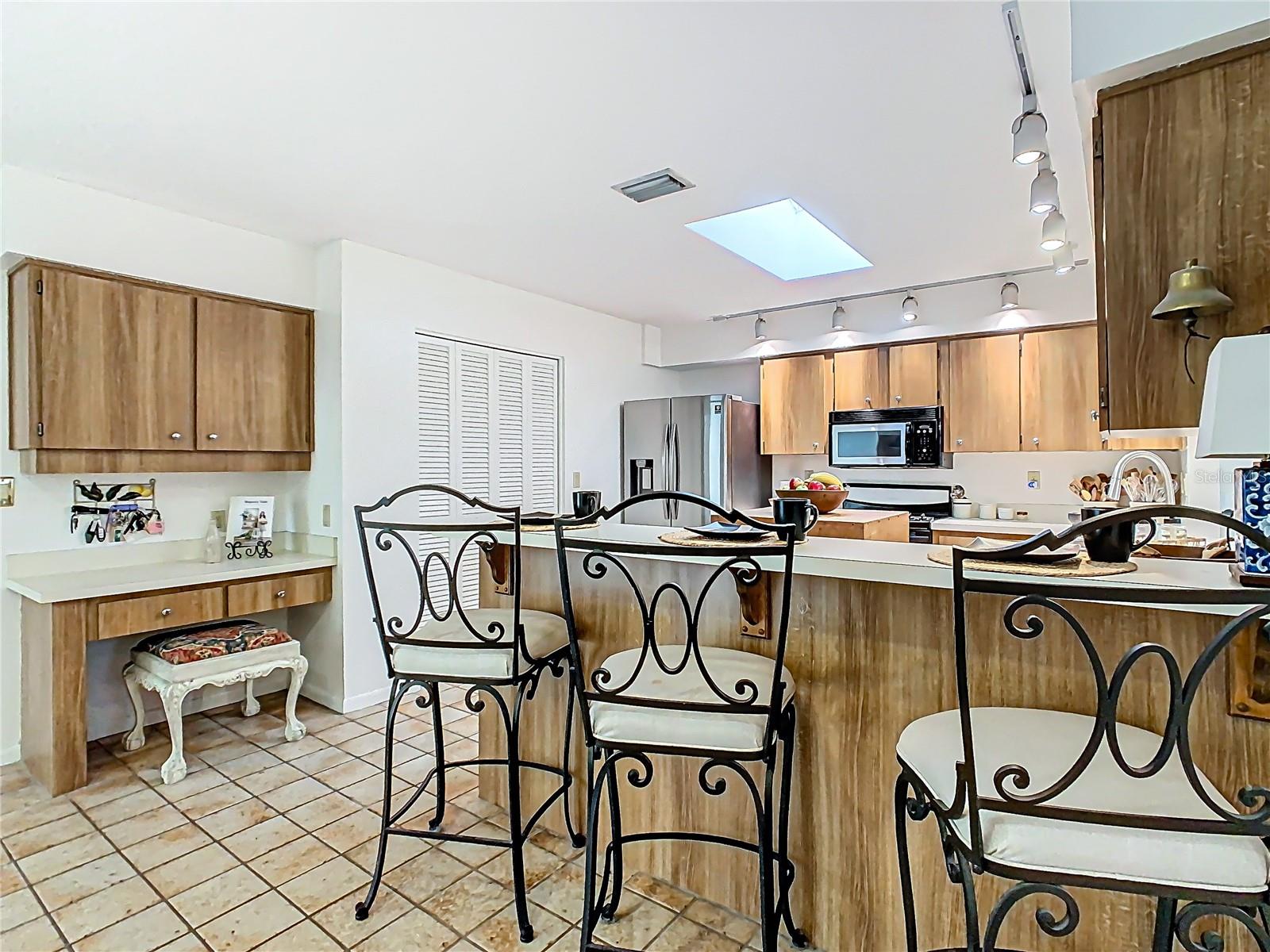 6105 SWEET GUM RUN, BARTOW, FL, 33830