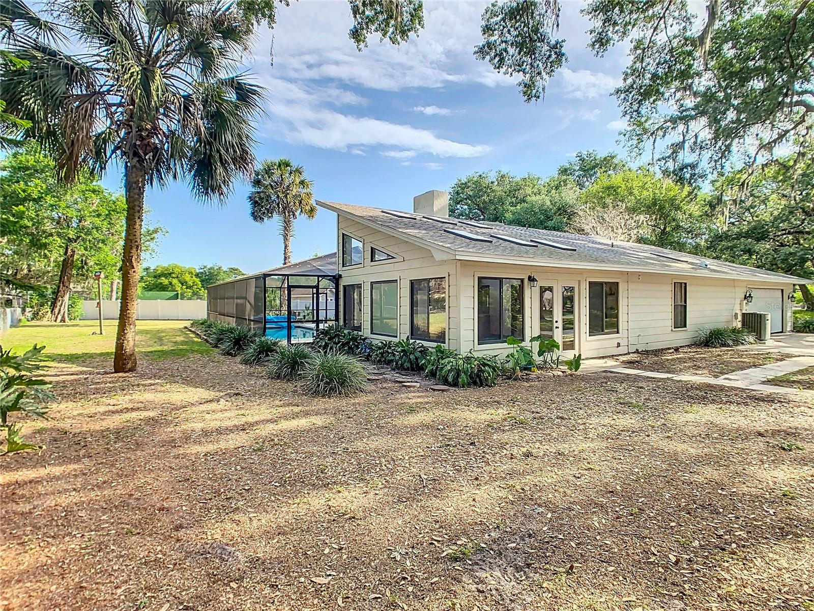 6105 SWEET GUM RUN, BARTOW, FL, 33830