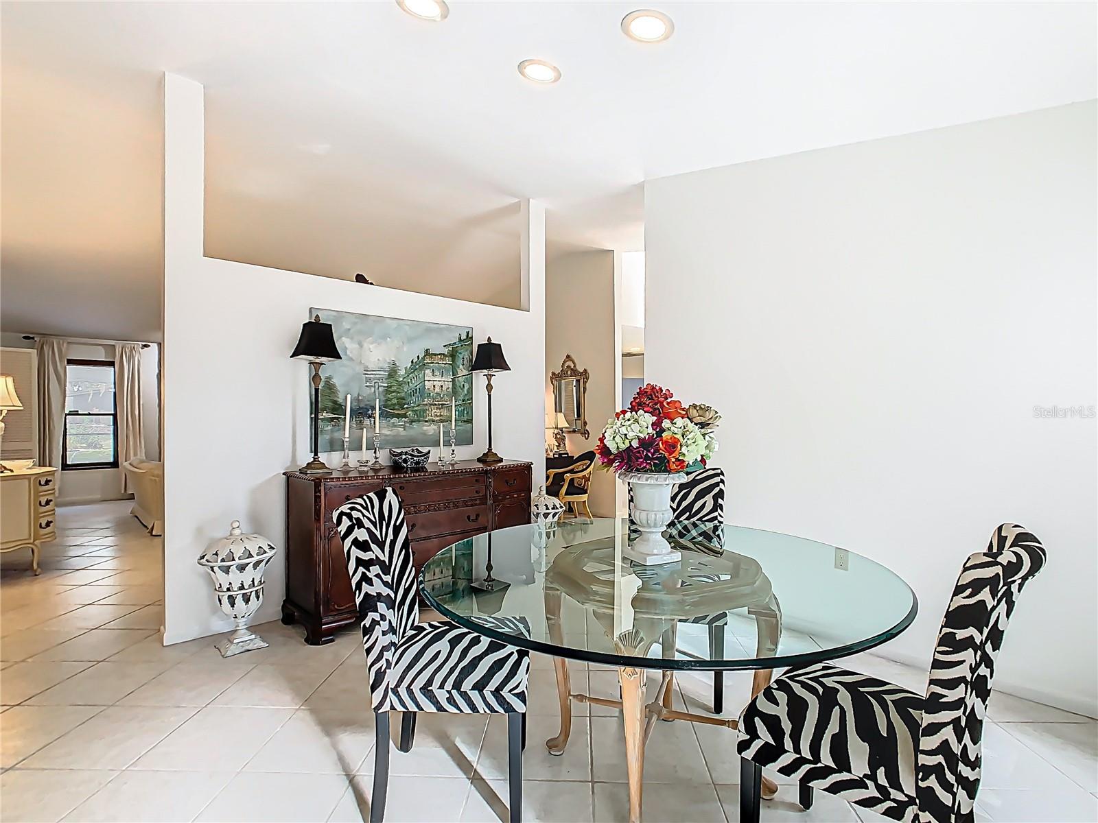 6105 SWEET GUM RUN, BARTOW, FL, 33830