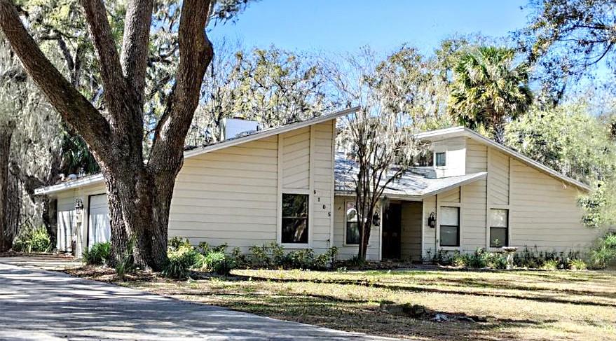 6105 SWEET GUM RUN, BARTOW, FL, 33830