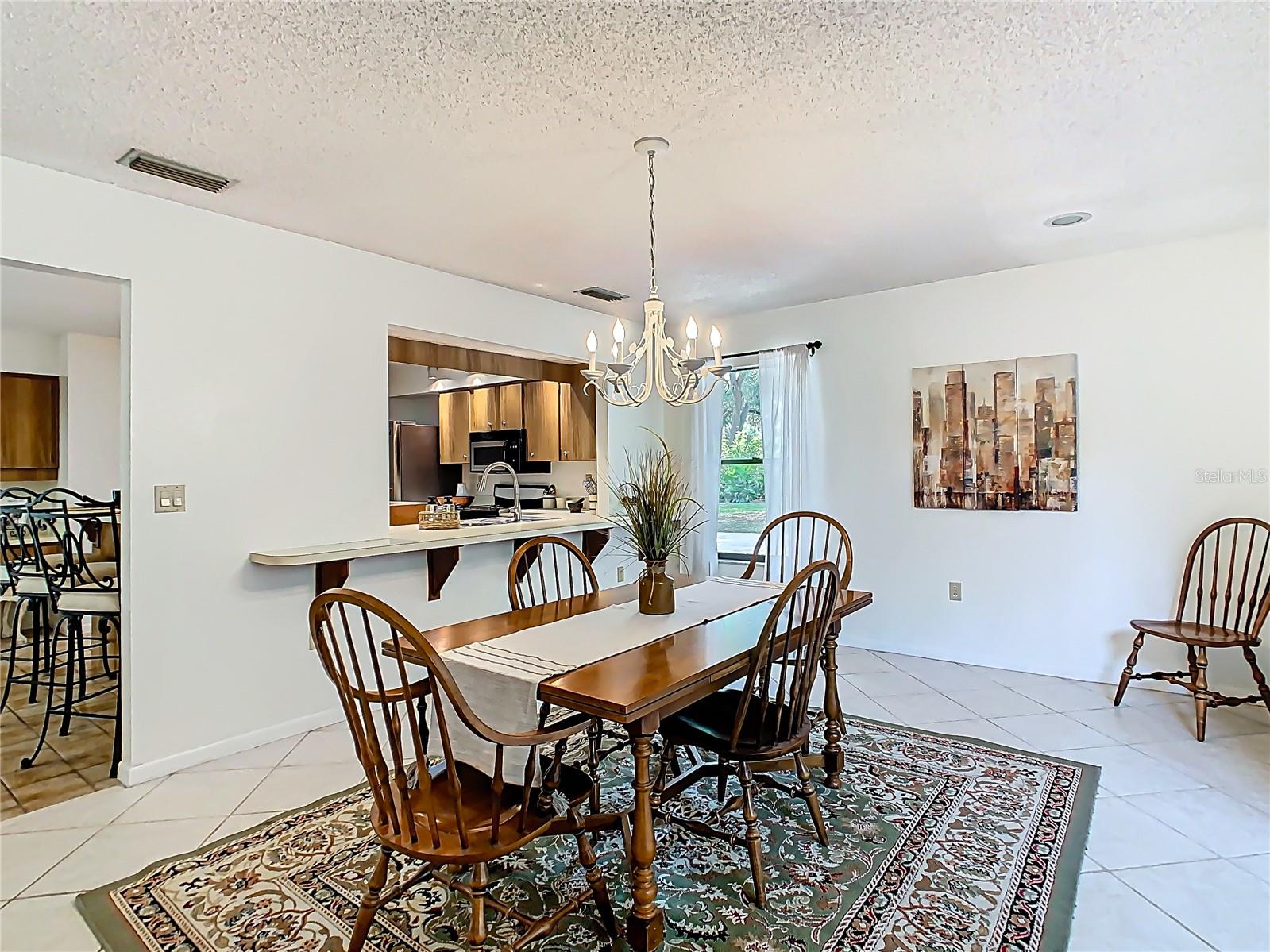 6105 SWEET GUM RUN, BARTOW, FL, 33830