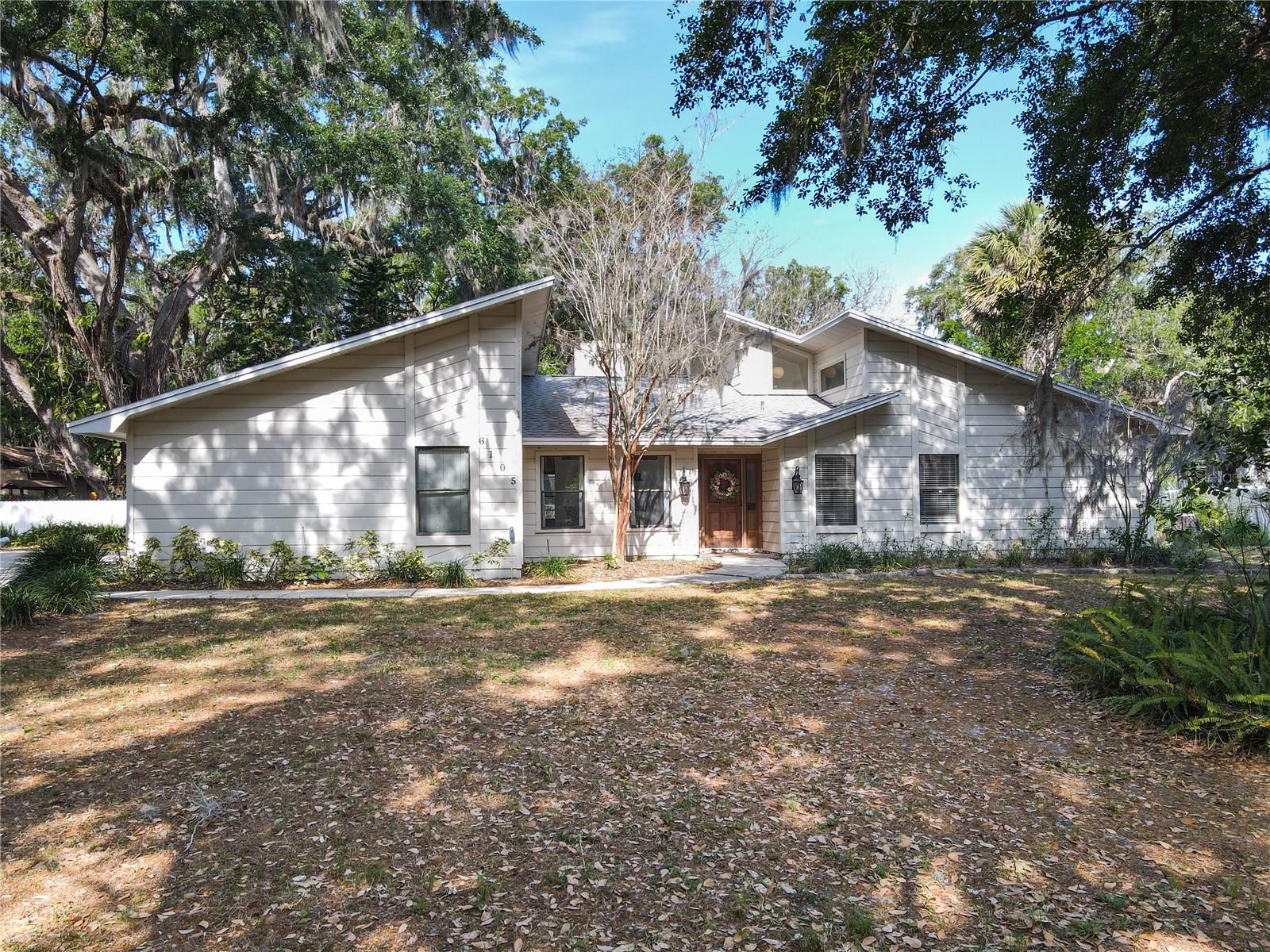 6105 SWEET GUM RUN, BARTOW, FL, 33830