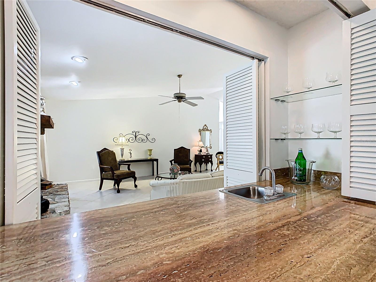 6105 SWEET GUM RUN, BARTOW, FL, 33830