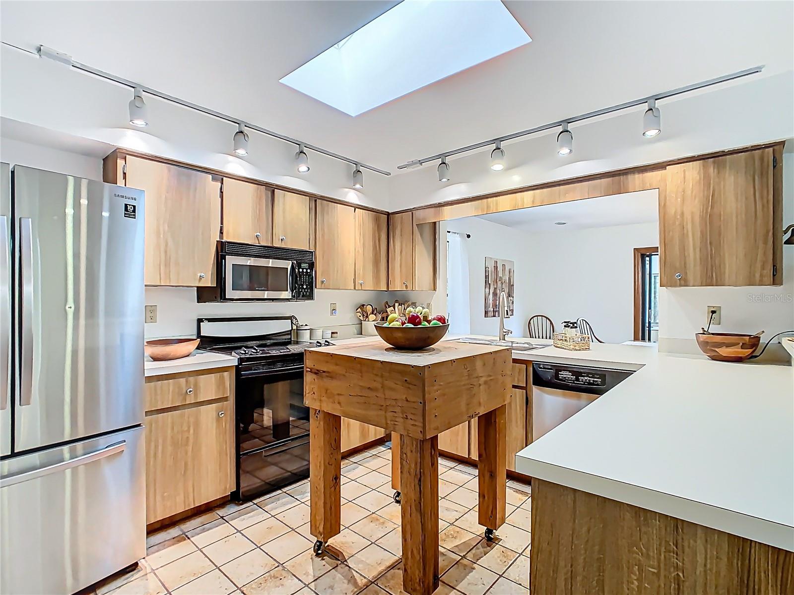 6105 SWEET GUM RUN, BARTOW, FL, 33830