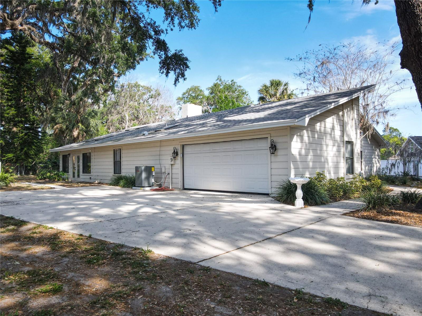 6105 SWEET GUM RUN, BARTOW, FL, 33830