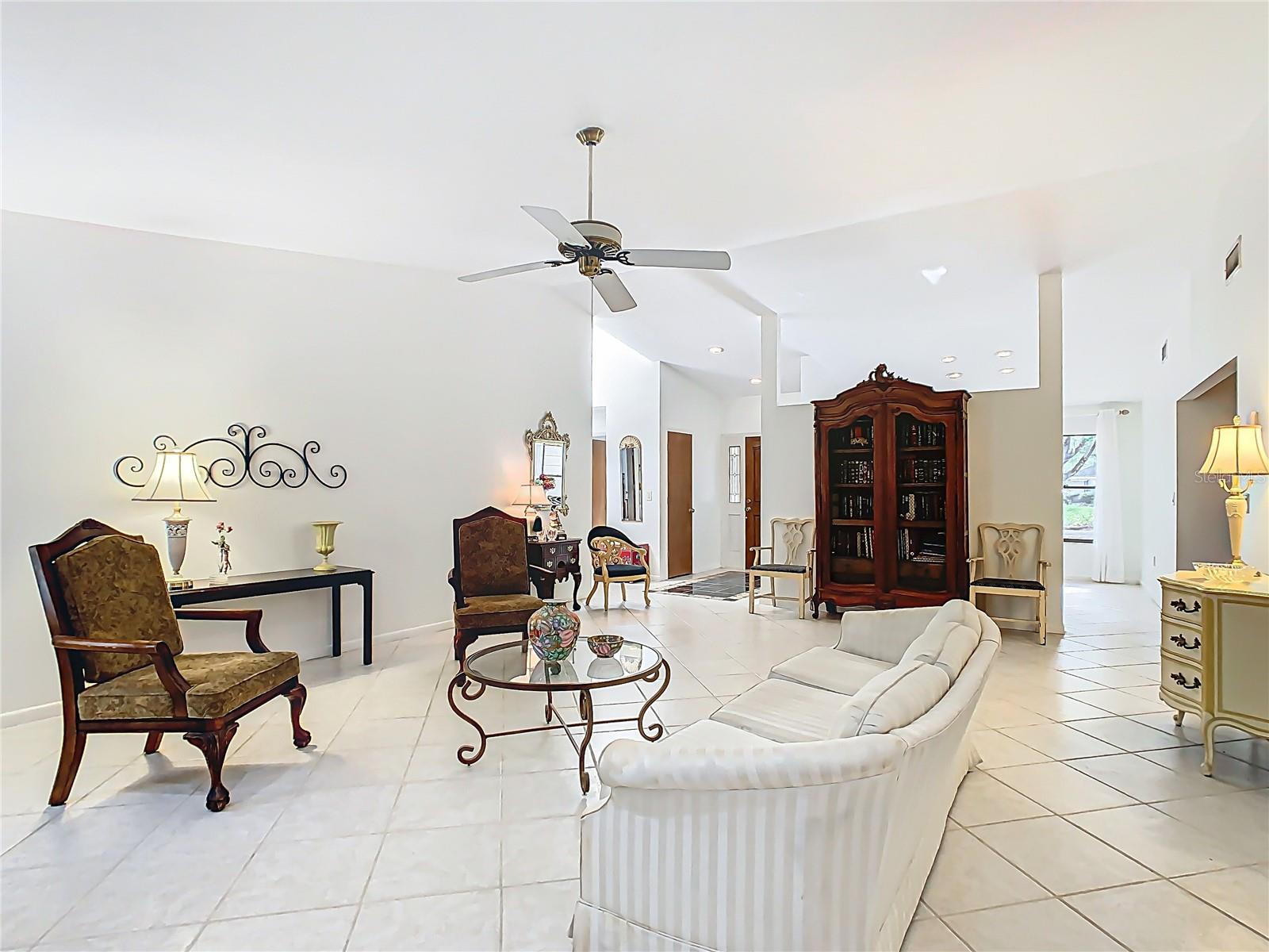 6105 SWEET GUM RUN, BARTOW, FL, 33830