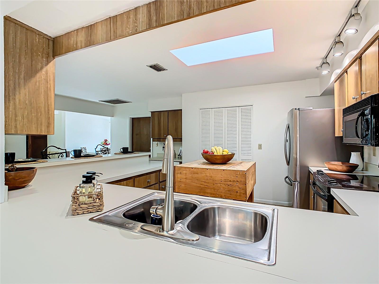 6105 SWEET GUM RUN, BARTOW, FL, 33830