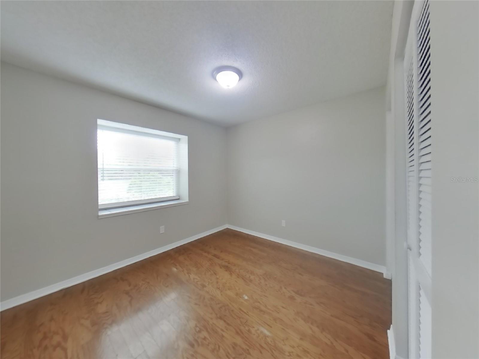 4285 N FAY BLVD, COCOA, FL, 32927