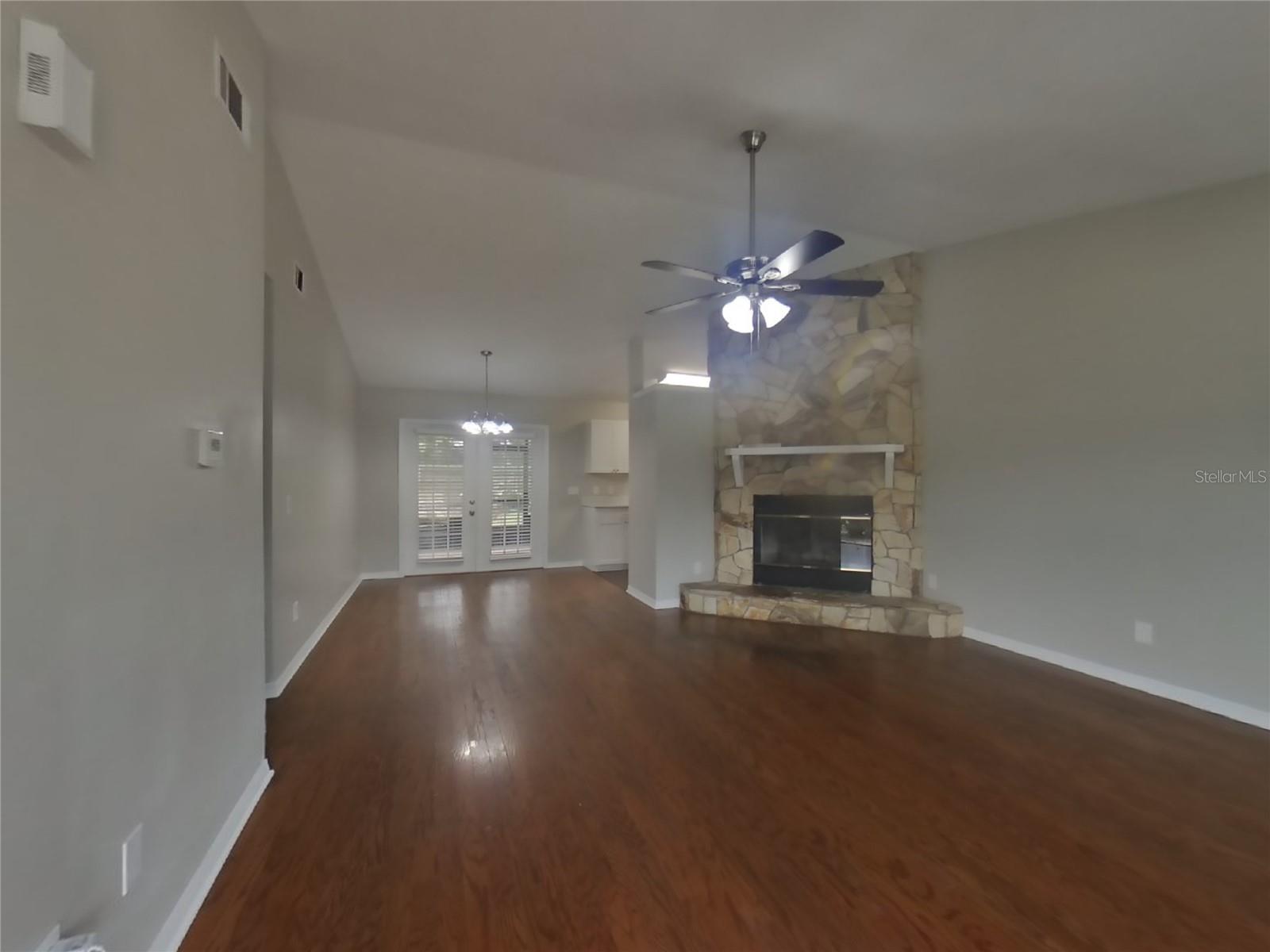 4285 N FAY BLVD, COCOA, FL, 32927