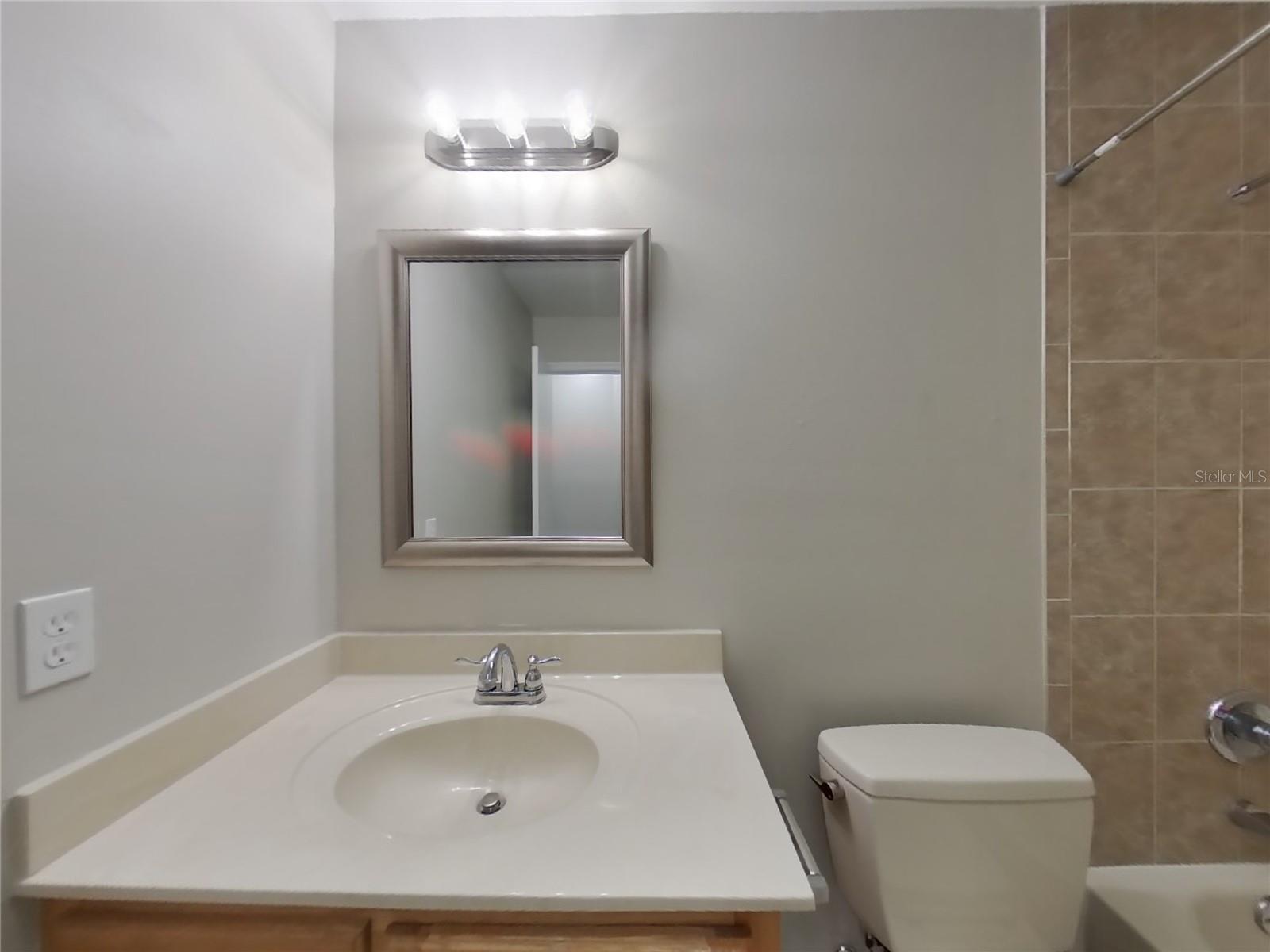 4285 N FAY BLVD, COCOA, FL, 32927