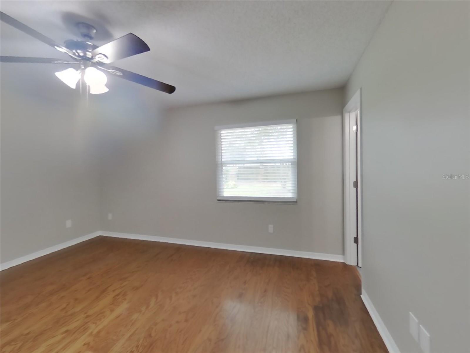 4285 N FAY BLVD, COCOA, FL, 32927