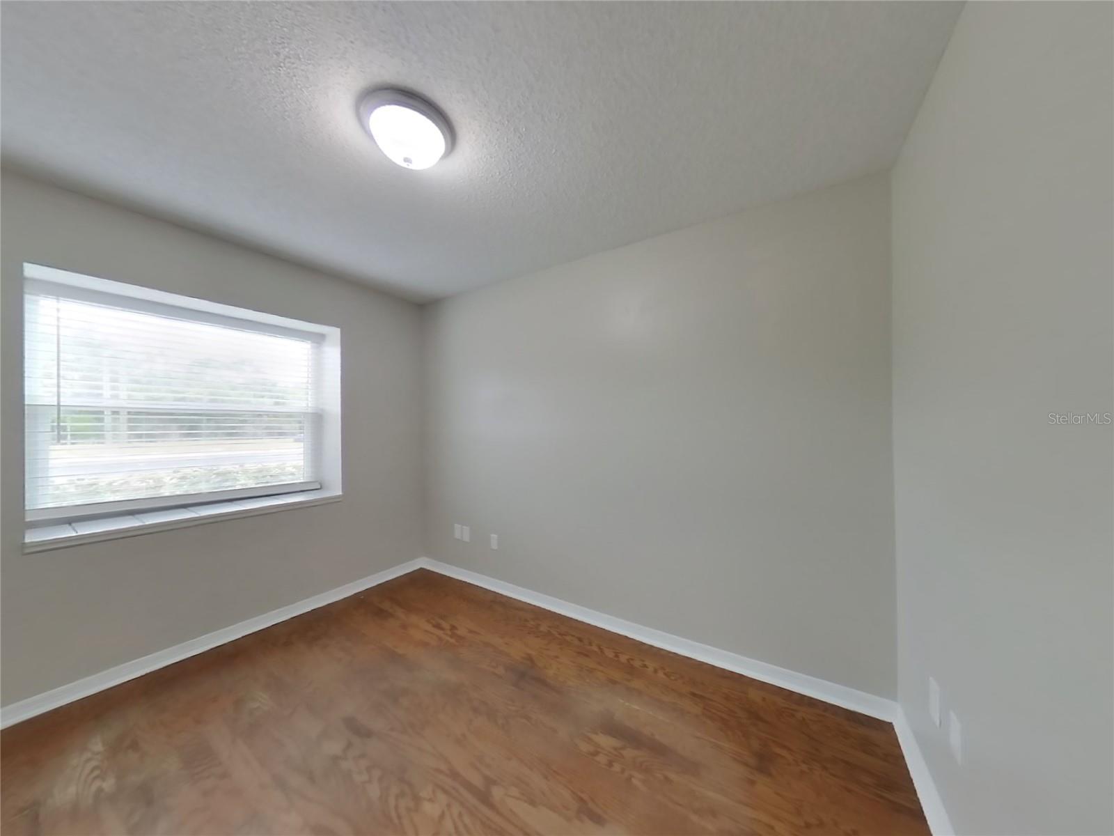 4285 N FAY BLVD, COCOA, FL, 32927
