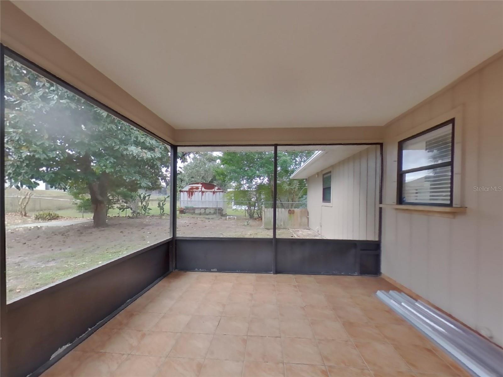 4285 N FAY BLVD, COCOA, FL, 32927