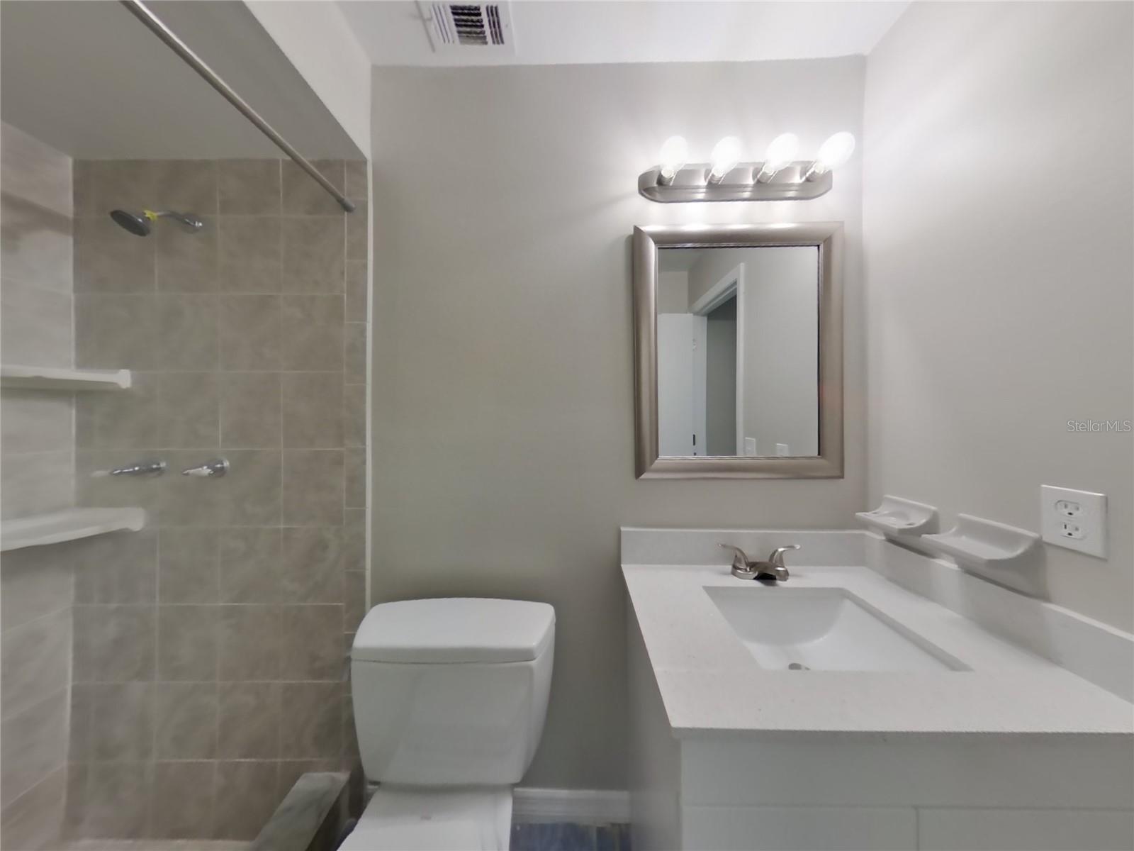 4285 N FAY BLVD, COCOA, FL, 32927