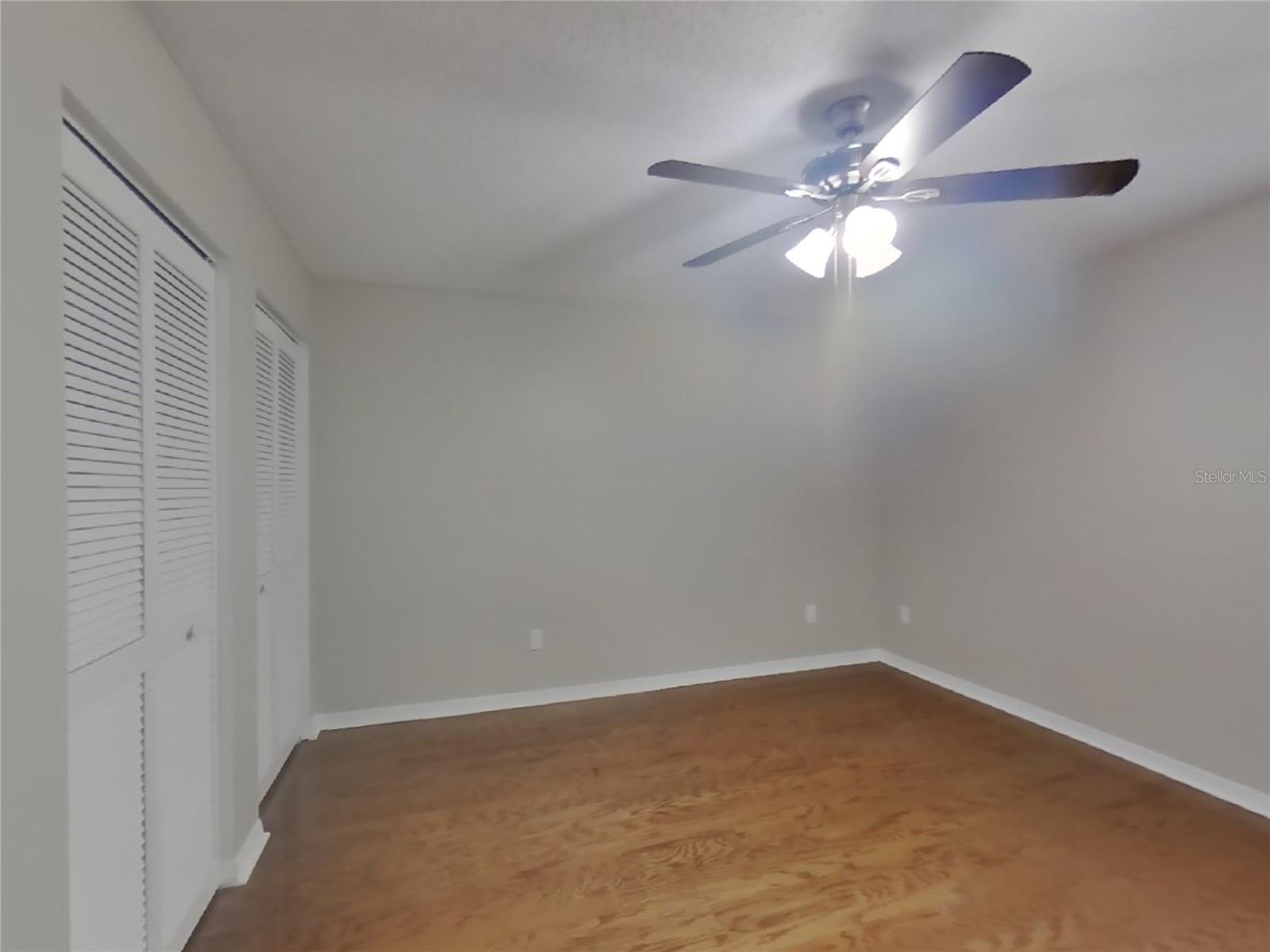 4285 N FAY BLVD, COCOA, FL, 32927