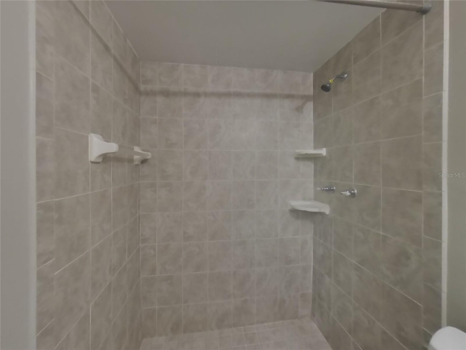 4285 N FAY BLVD, COCOA, FL, 32927