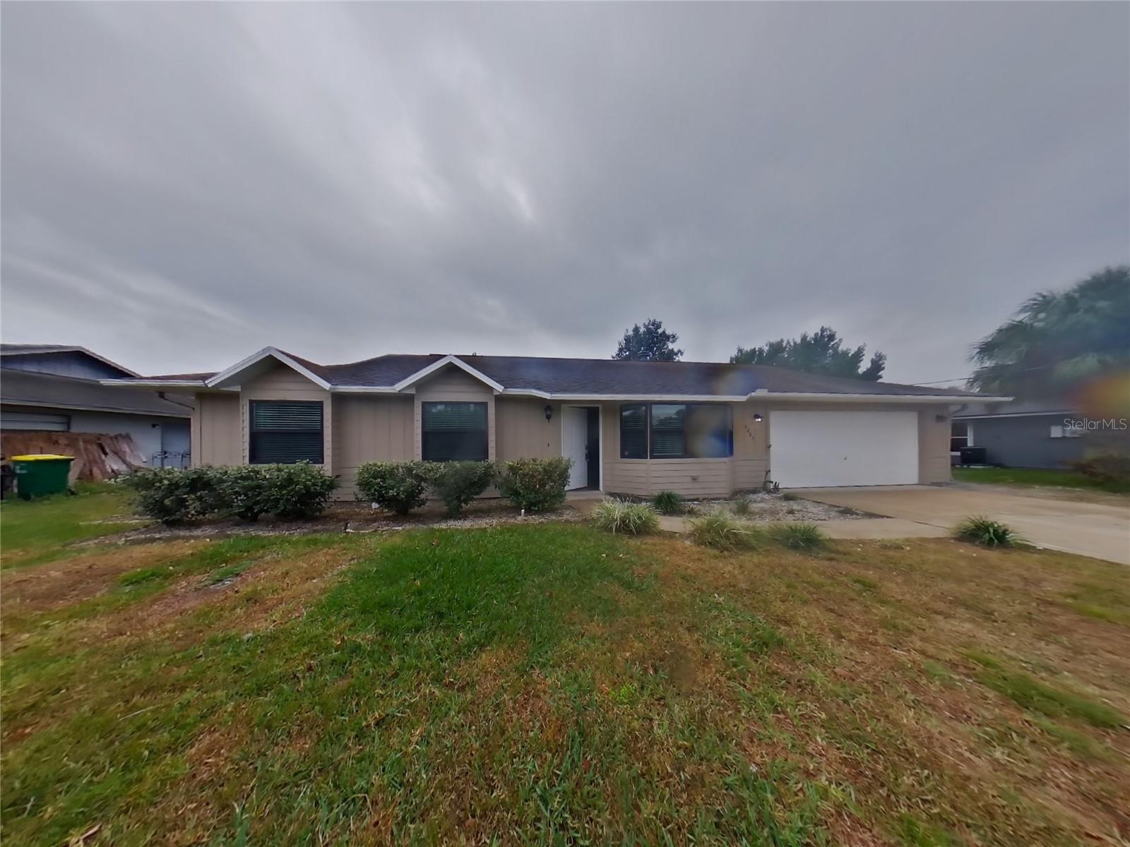 4285 N FAY BLVD, COCOA, FL, 32927
