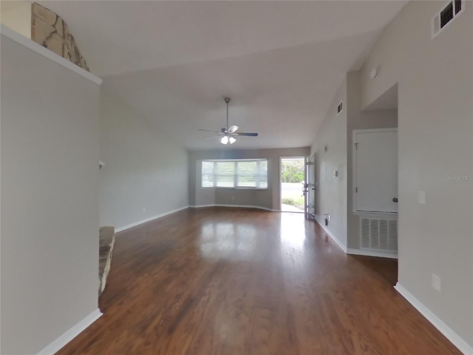 4285 N FAY BLVD, COCOA, FL, 32927