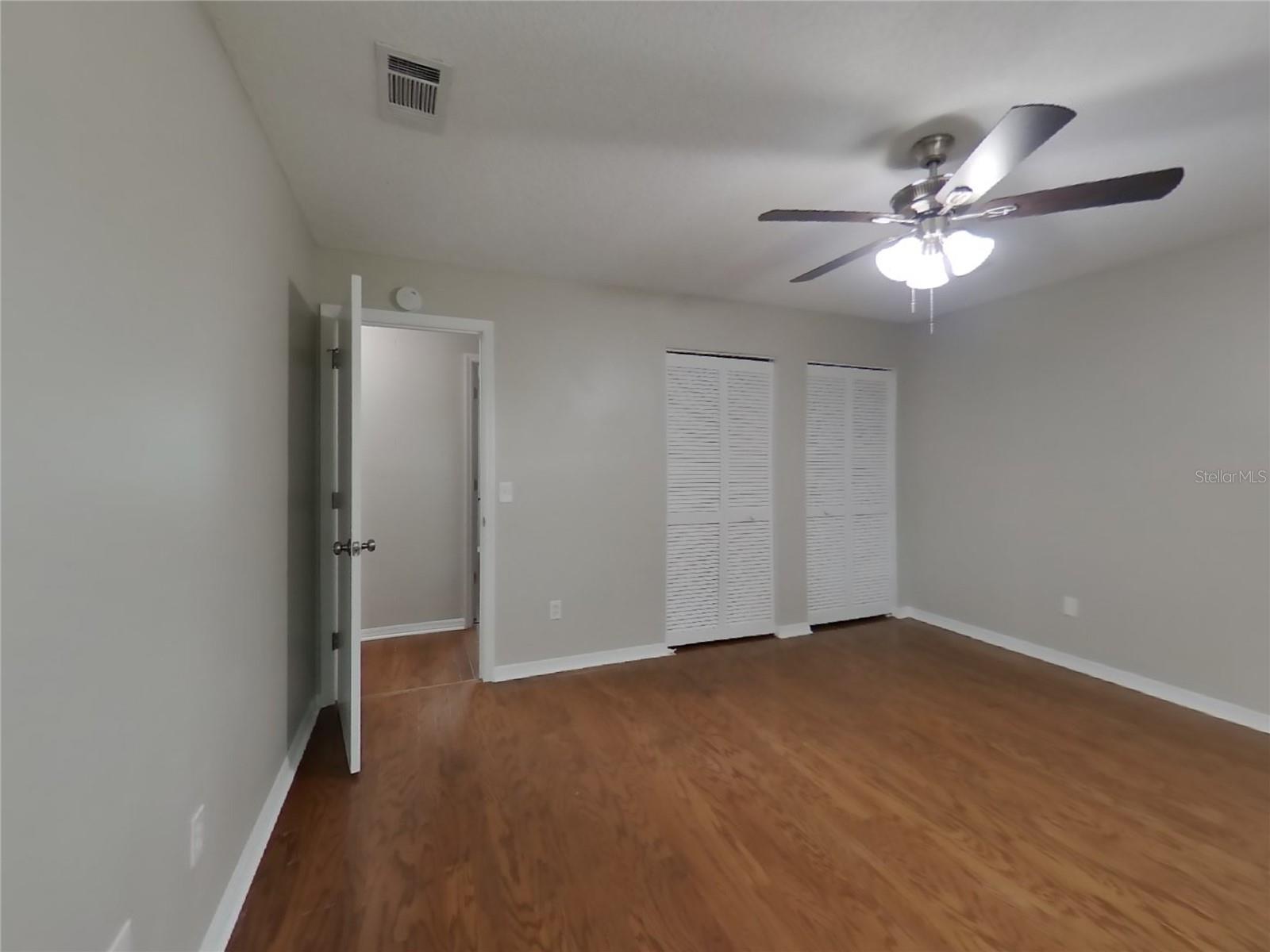 4285 N FAY BLVD, COCOA, FL, 32927
