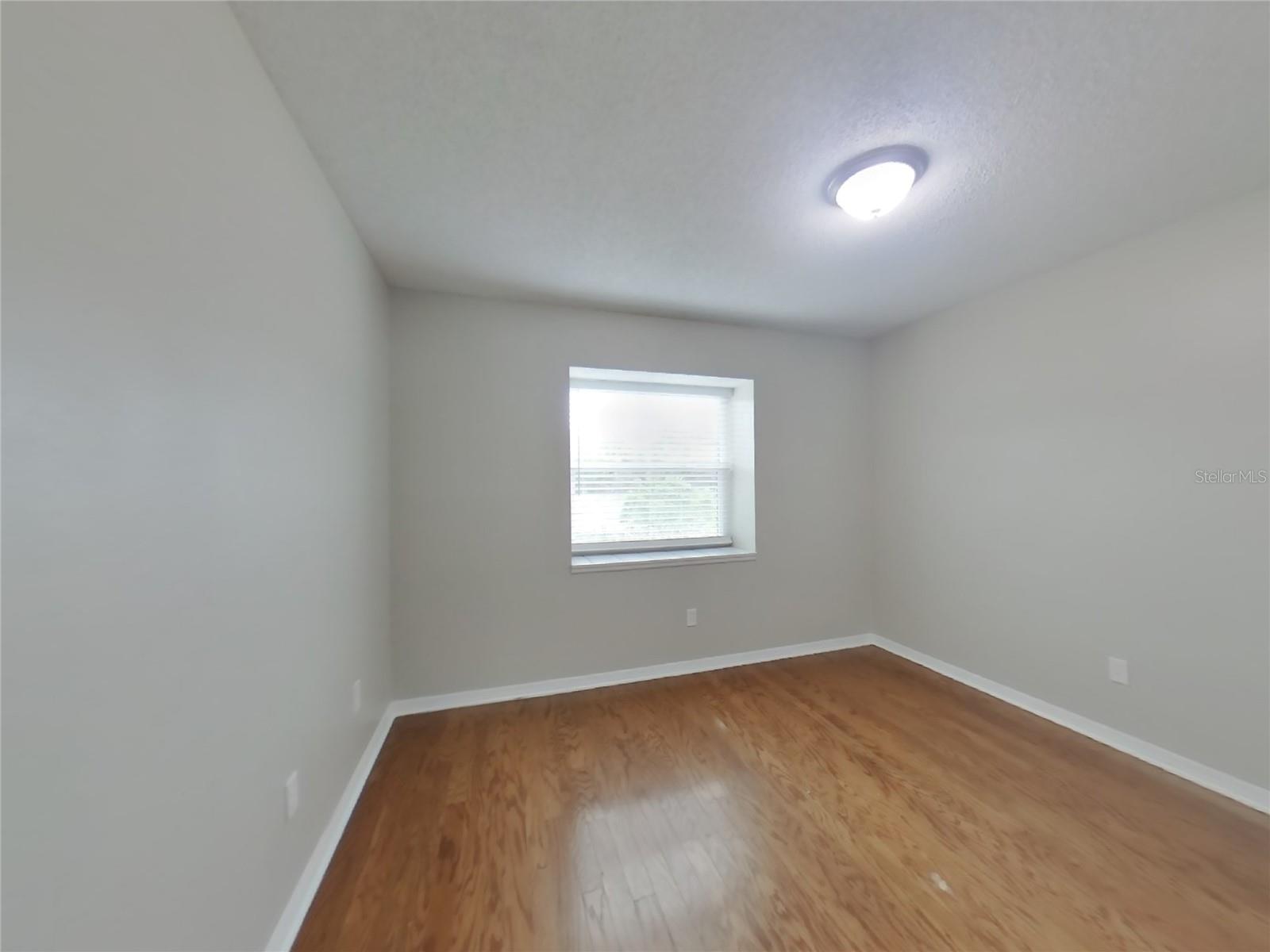 4285 N FAY BLVD, COCOA, FL, 32927