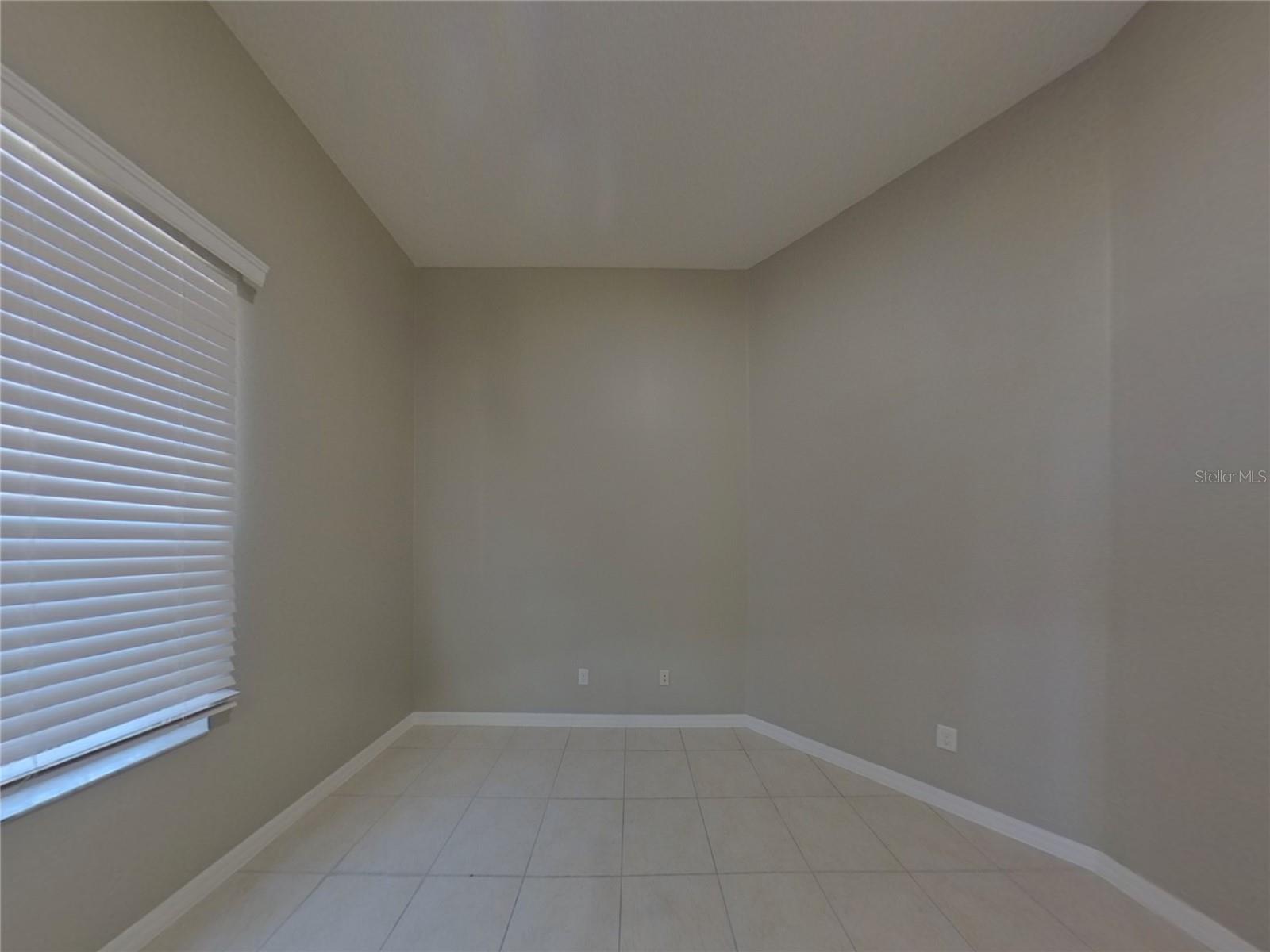 2701 SAVANNAH DR, LEESBURG, FL, 34748