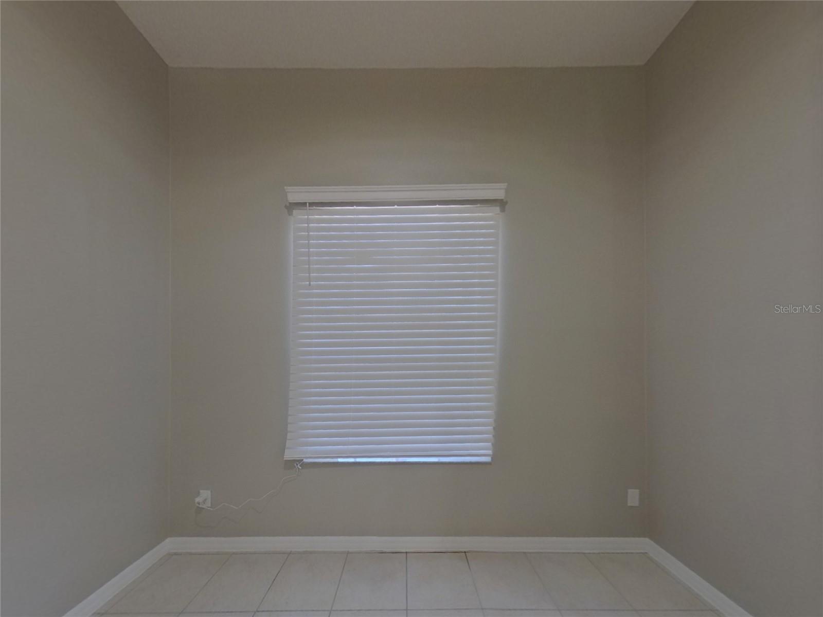 2701 SAVANNAH DR, LEESBURG, FL, 34748