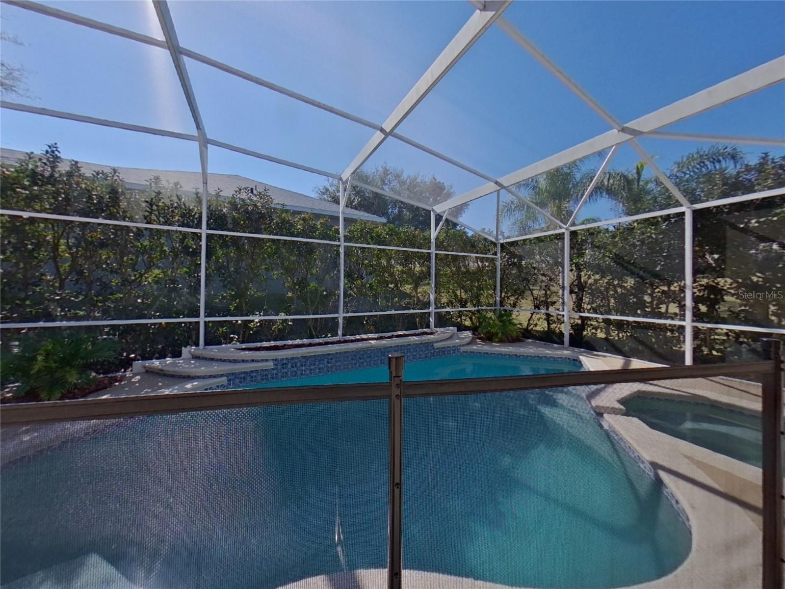 2701 SAVANNAH DR, LEESBURG, FL, 34748