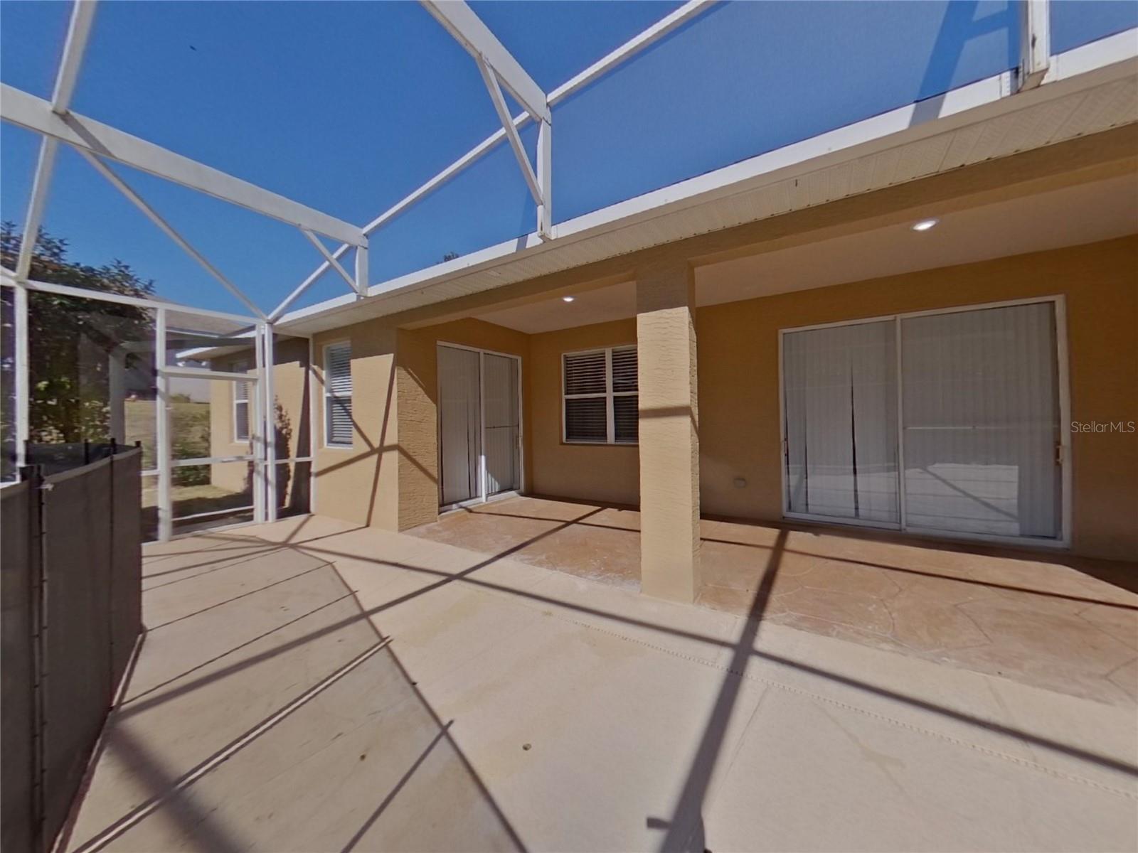 2701 SAVANNAH DR, LEESBURG, FL, 34748