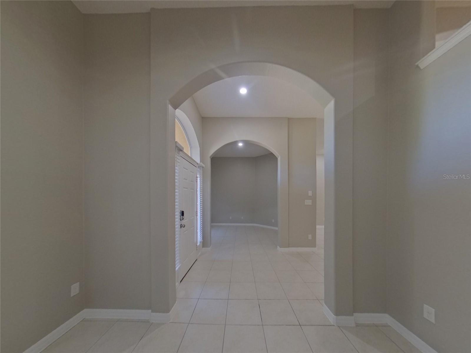 2701 SAVANNAH DR, LEESBURG, FL, 34748