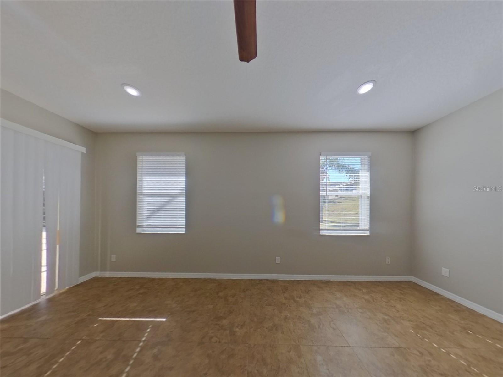 2701 SAVANNAH DR, LEESBURG, FL, 34748