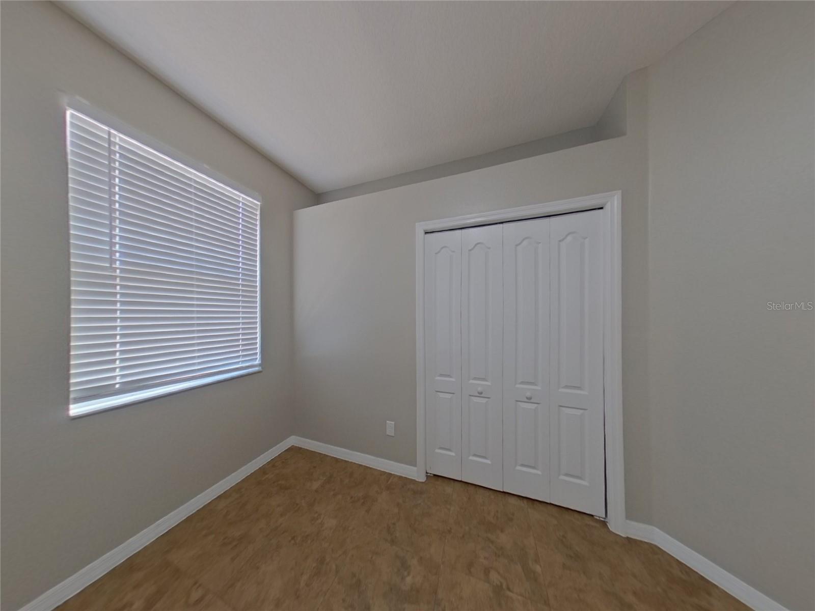 2701 SAVANNAH DR, LEESBURG, FL, 34748