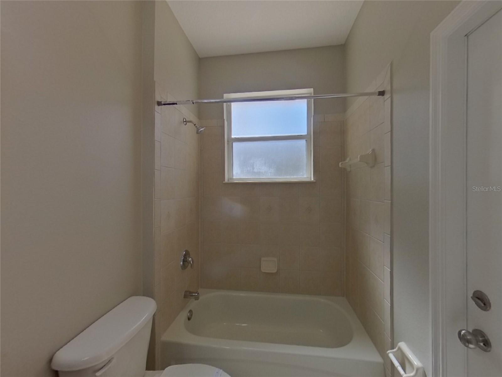 2701 SAVANNAH DR, LEESBURG, FL, 34748
