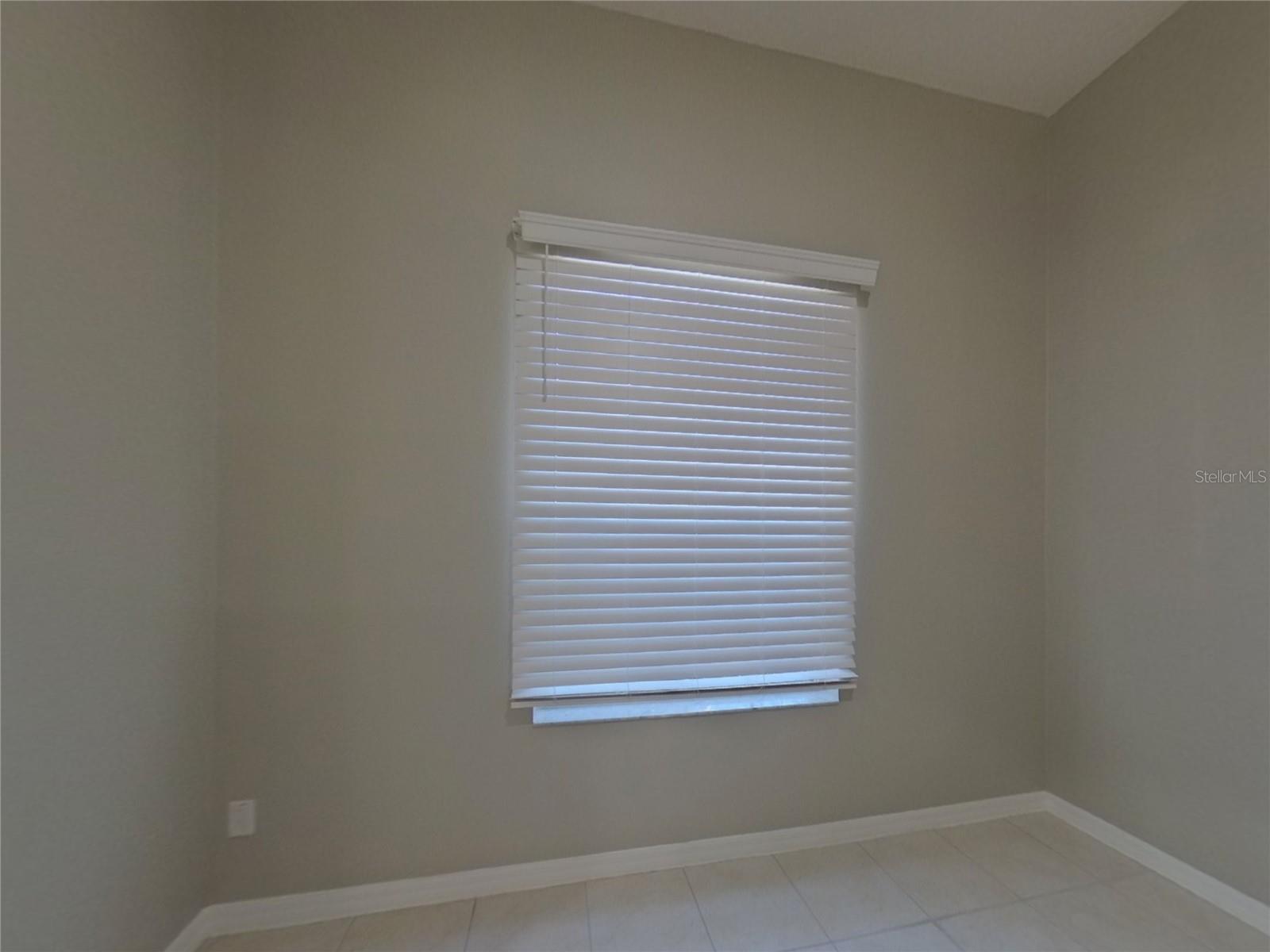 2701 SAVANNAH DR, LEESBURG, FL, 34748