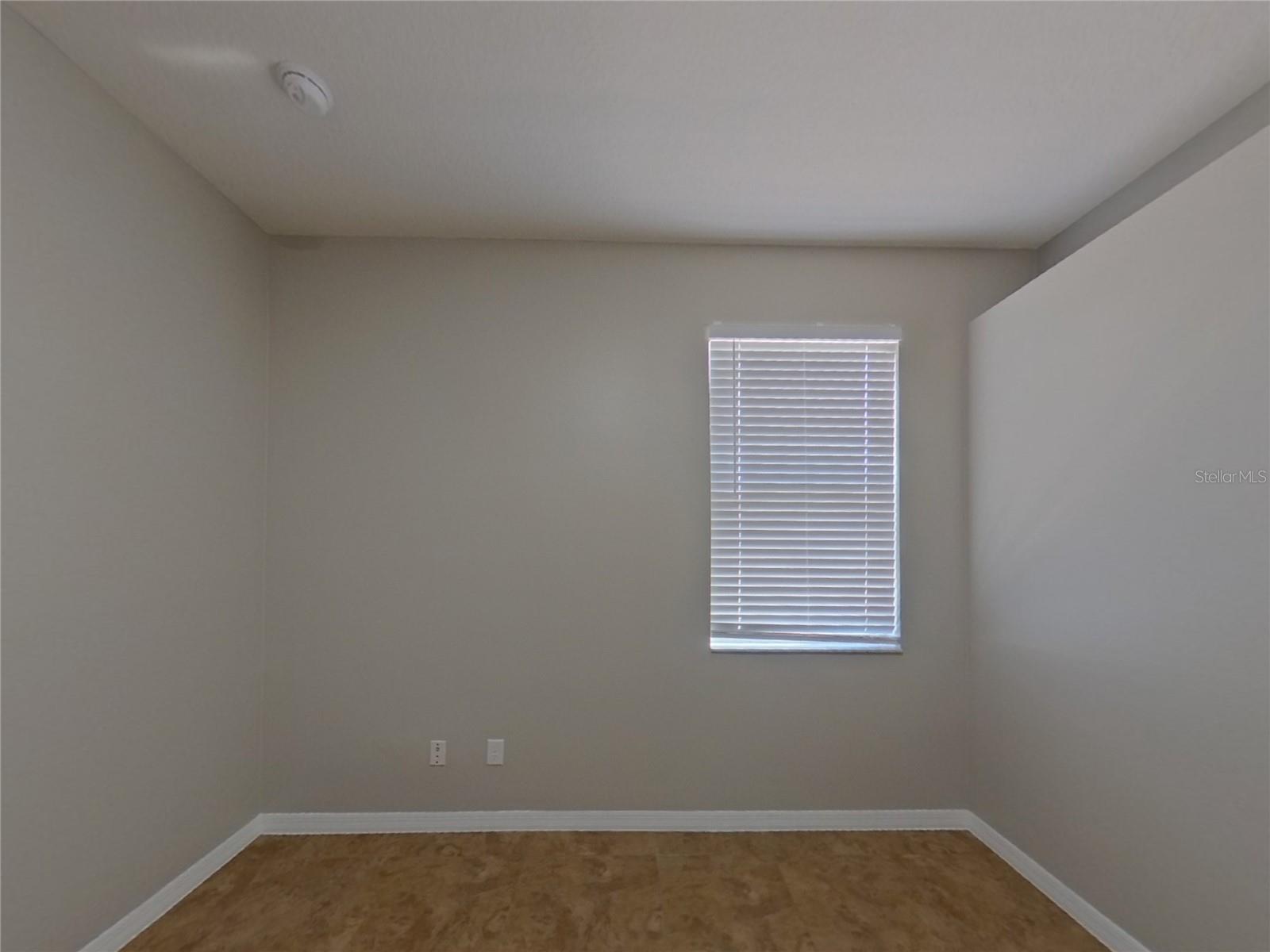 2701 SAVANNAH DR, LEESBURG, FL, 34748