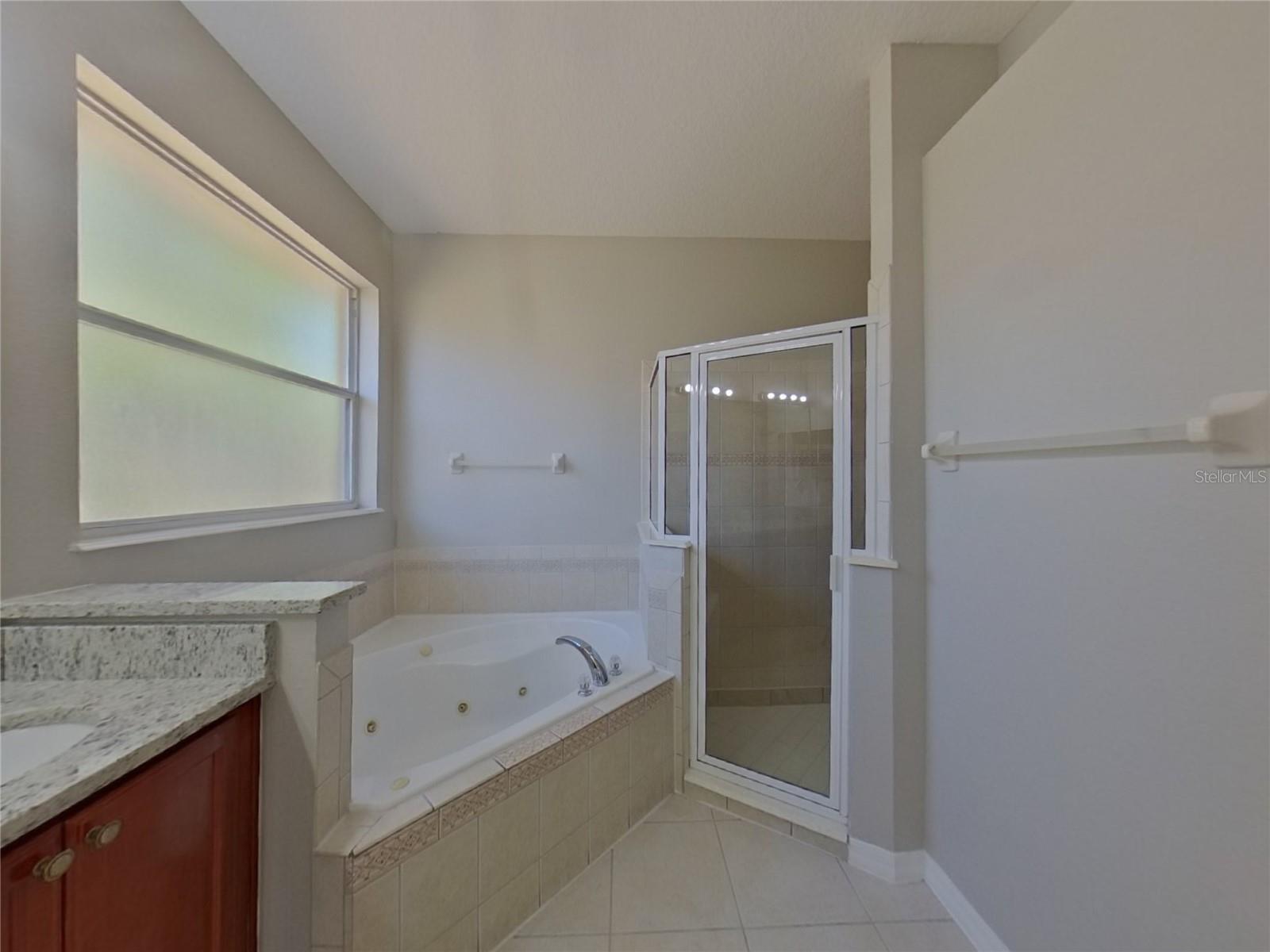 2701 SAVANNAH DR, LEESBURG, FL, 34748