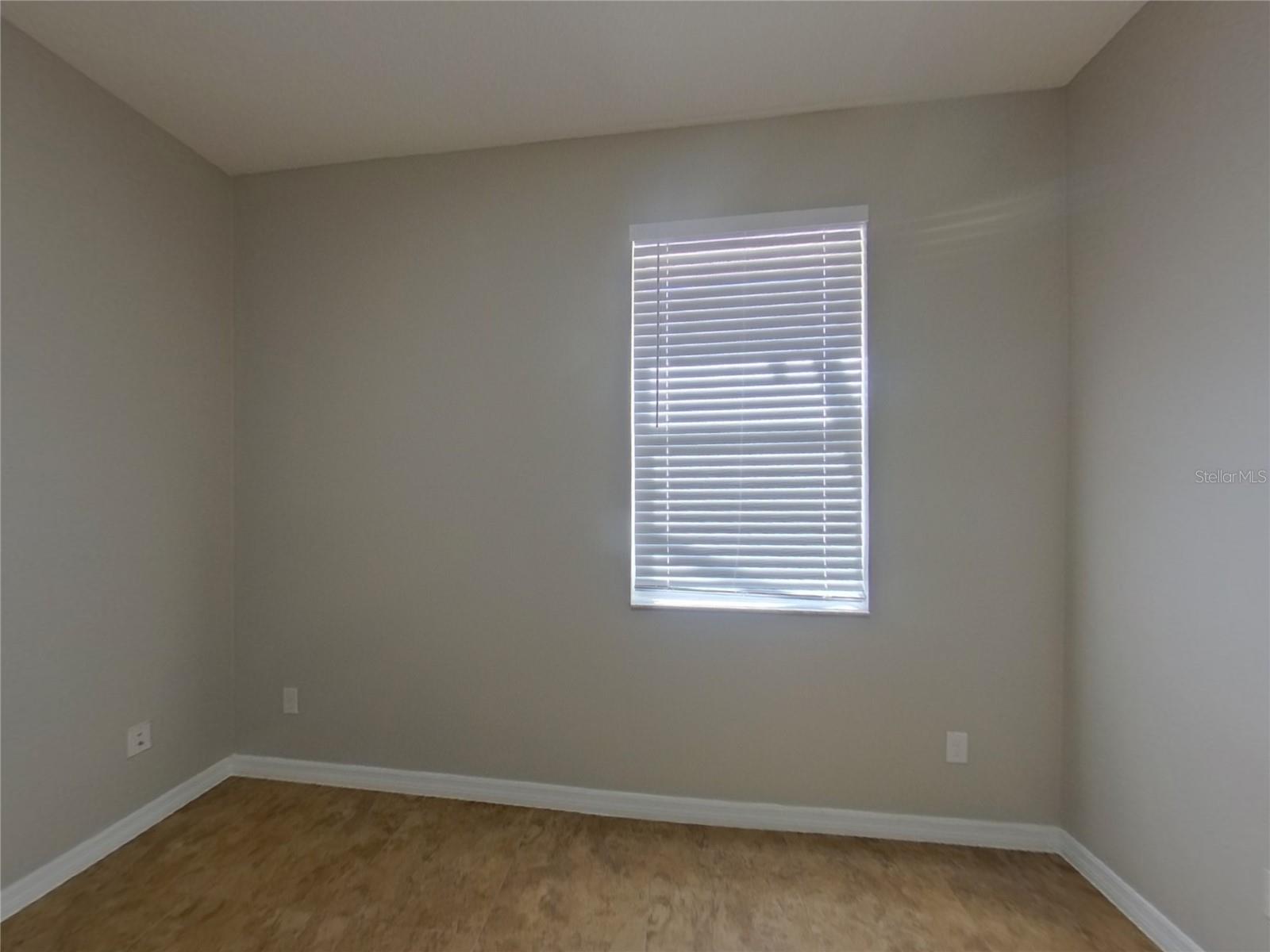2701 SAVANNAH DR, LEESBURG, FL, 34748