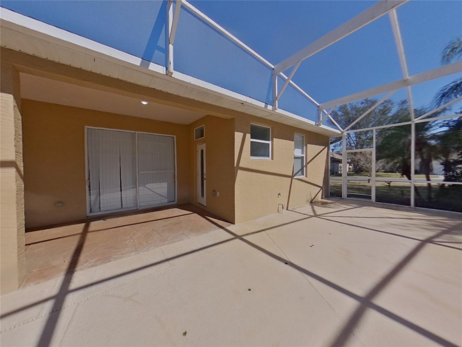 2701 SAVANNAH DR, LEESBURG, FL, 34748