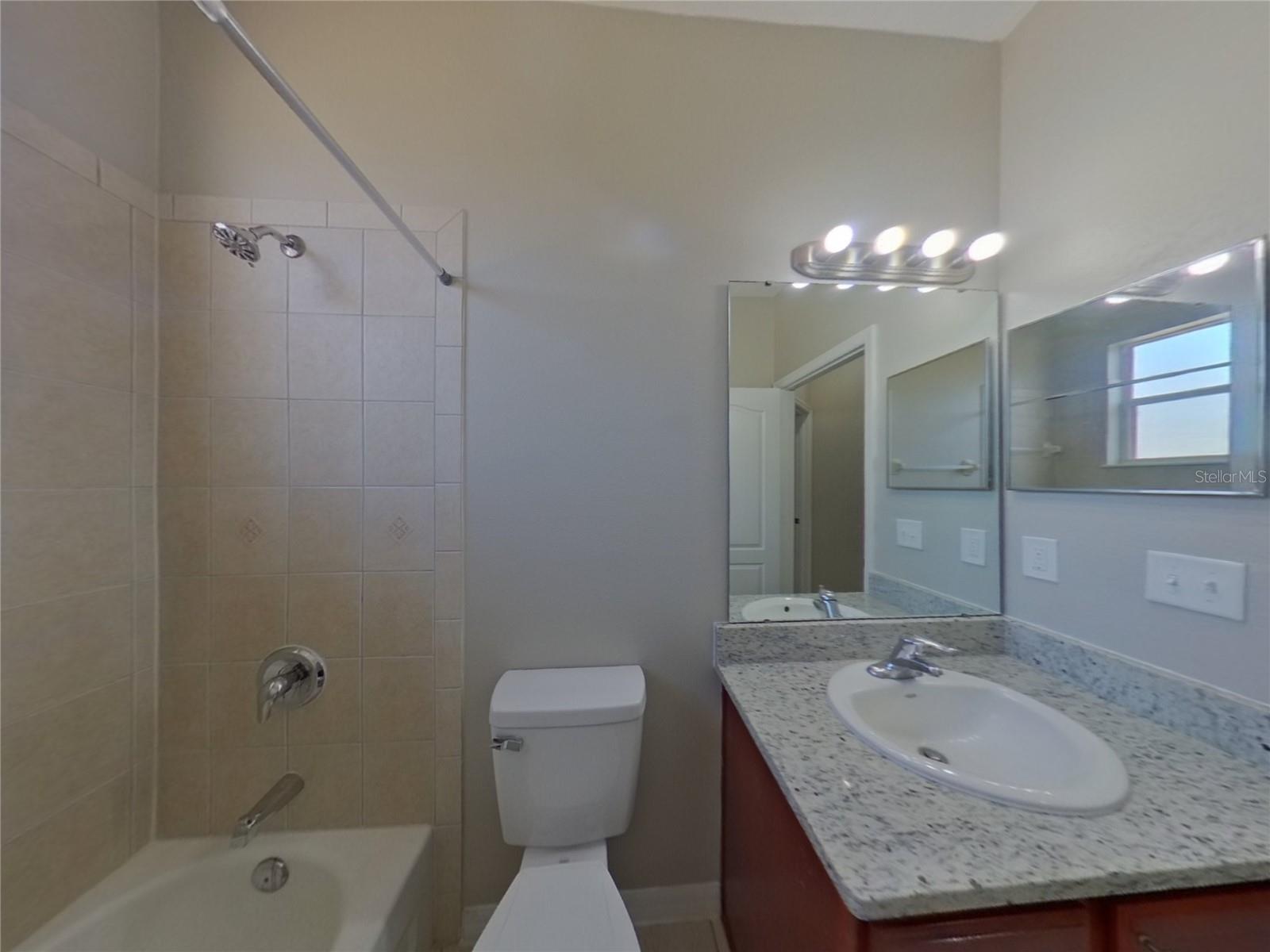 2701 SAVANNAH DR, LEESBURG, FL, 34748