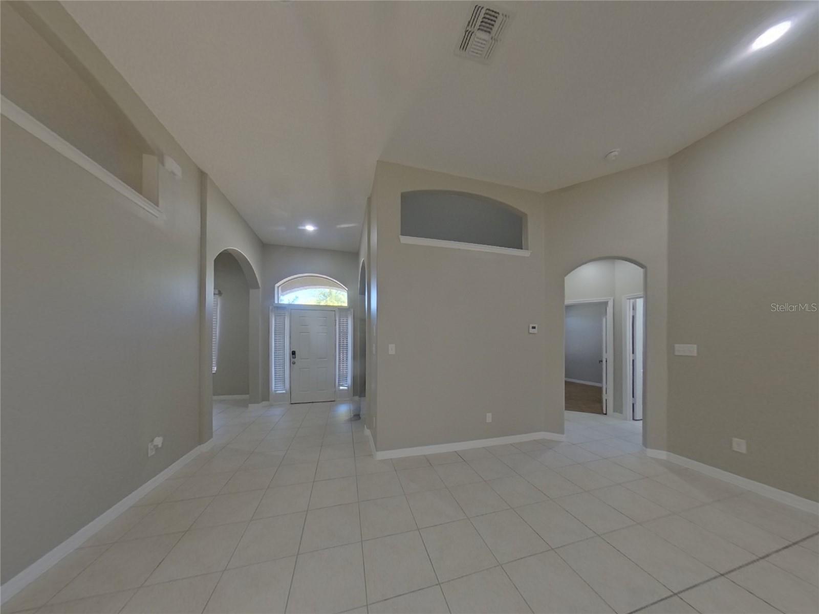 2701 SAVANNAH DR, LEESBURG, FL, 34748