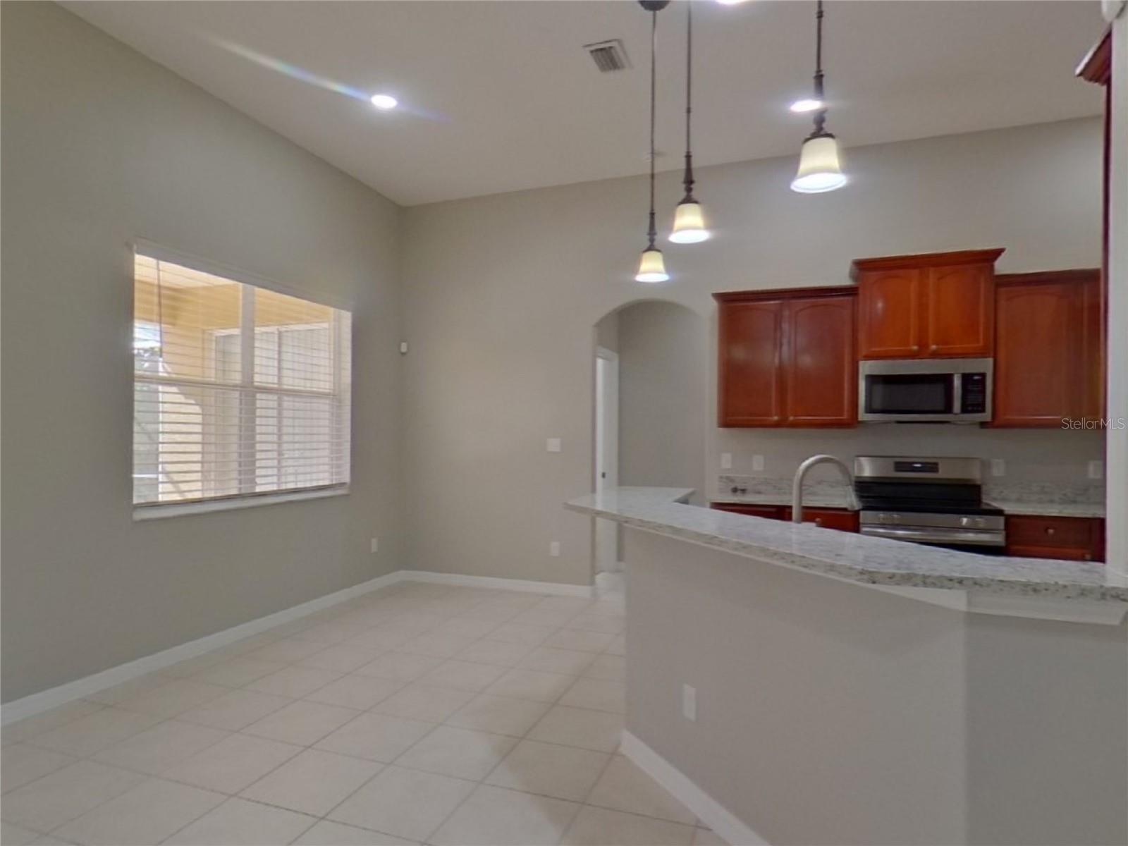 2701 SAVANNAH DR, LEESBURG, FL, 34748