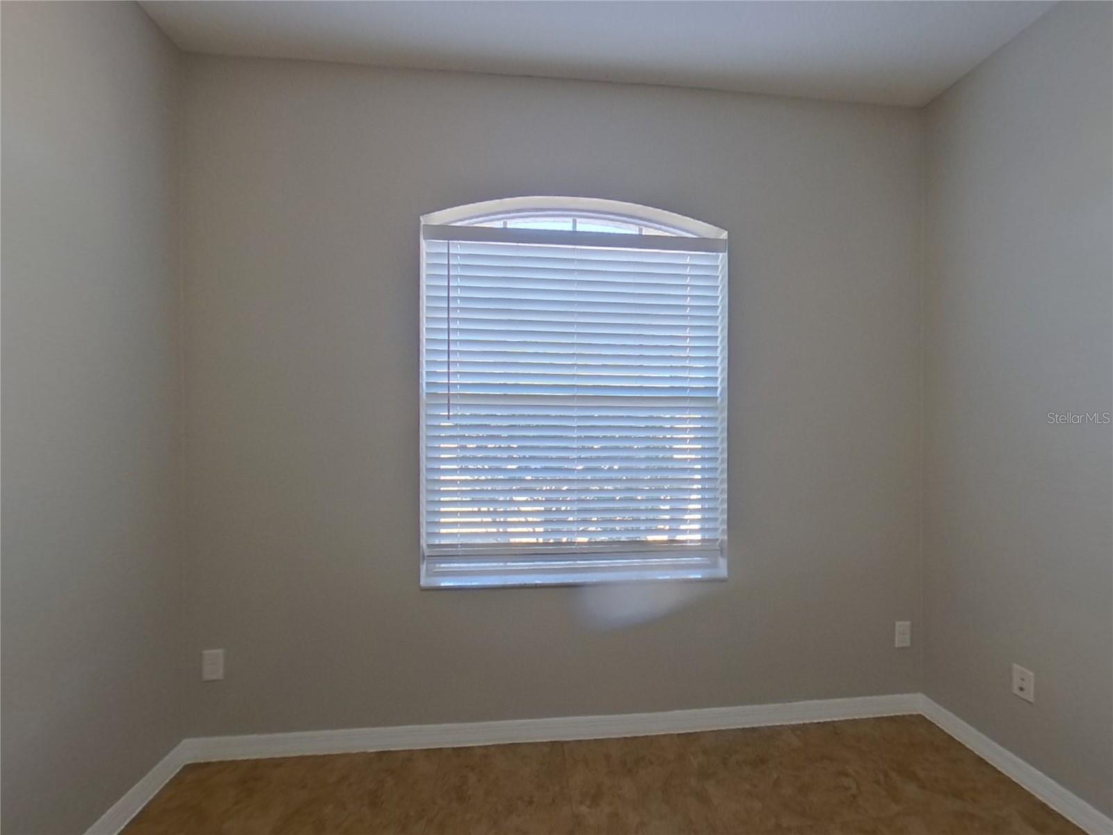 2701 SAVANNAH DR, LEESBURG, FL, 34748