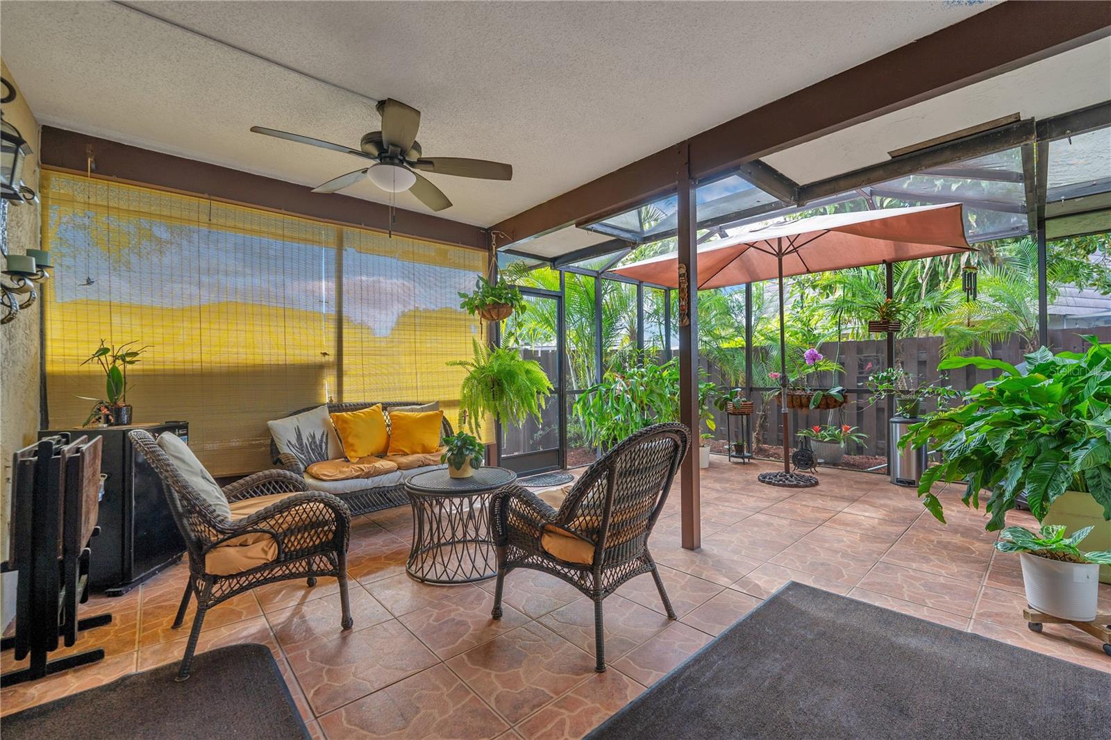 2596 NW 99TH AVE, CORAL SPRINGS, FL, 33065