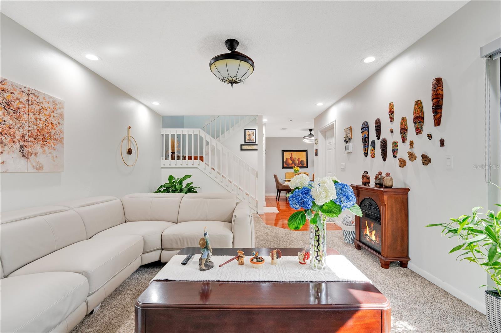 2596 NW 99TH AVE, CORAL SPRINGS, FL, 33065