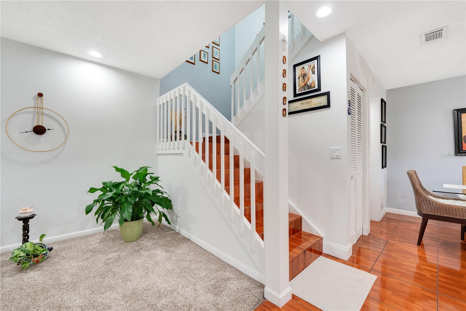 2596 NW 99TH AVE, CORAL SPRINGS, FL, 33065