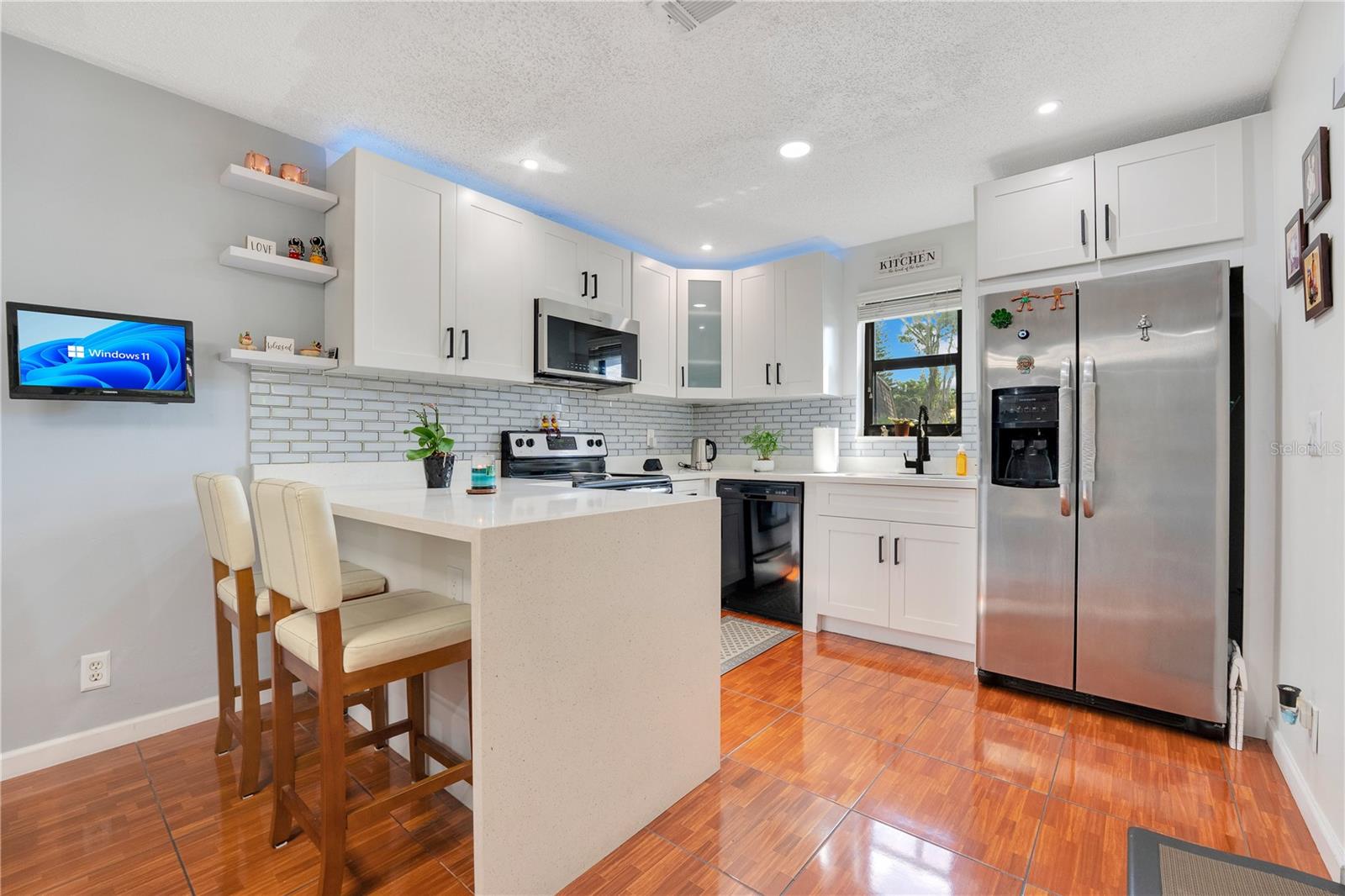 2596 NW 99TH AVE, CORAL SPRINGS, FL, 33065