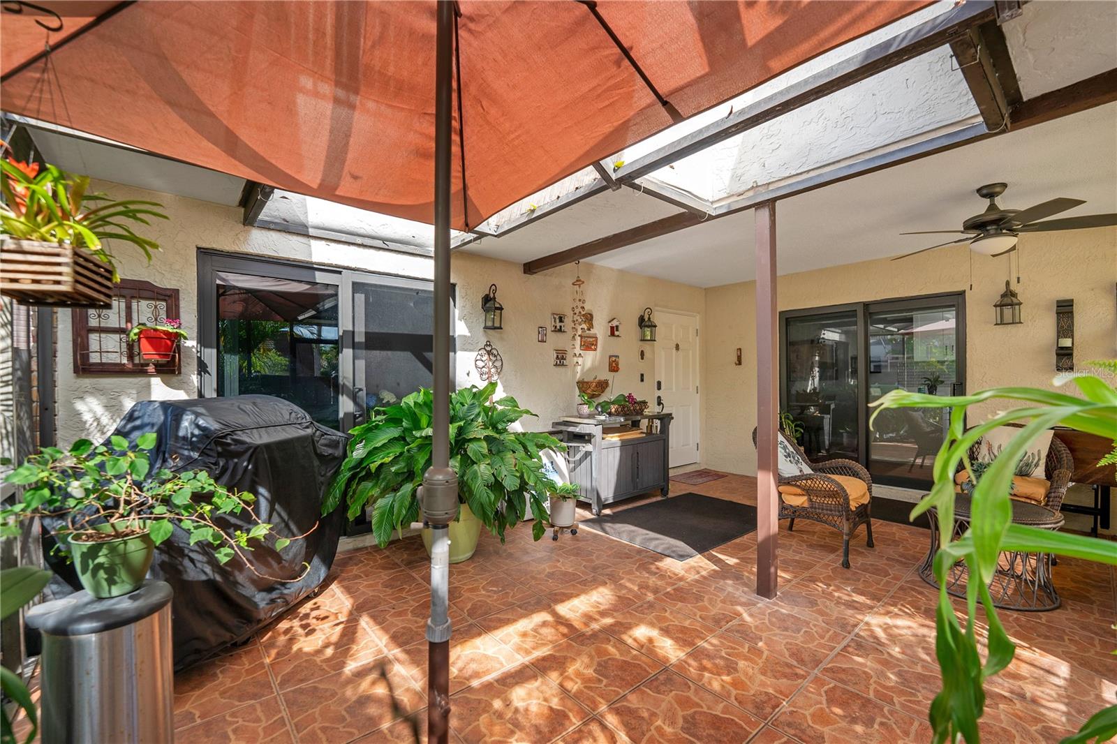 2596 NW 99TH AVE, CORAL SPRINGS, FL, 33065